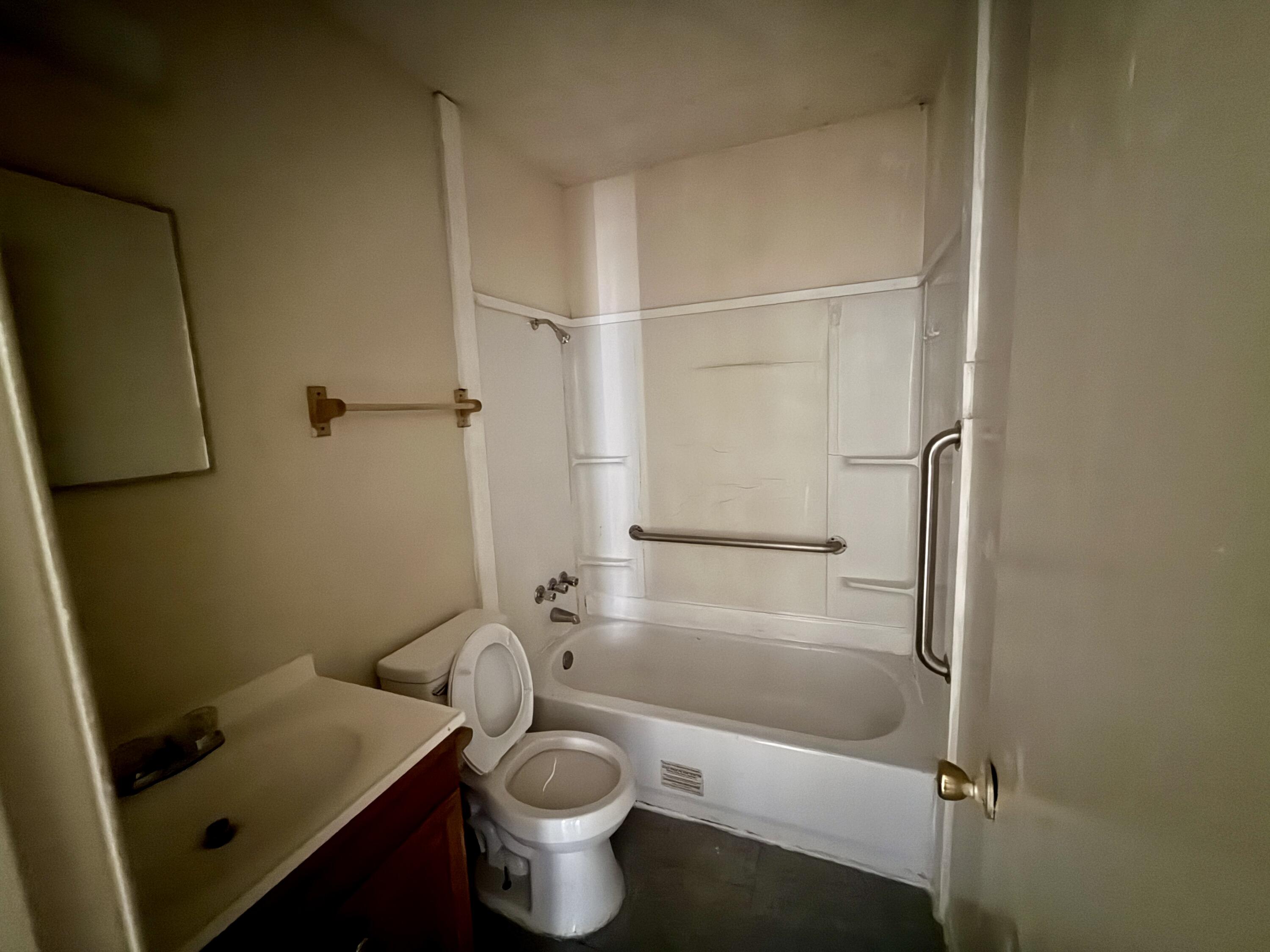 NONESUCH WAY - Residential