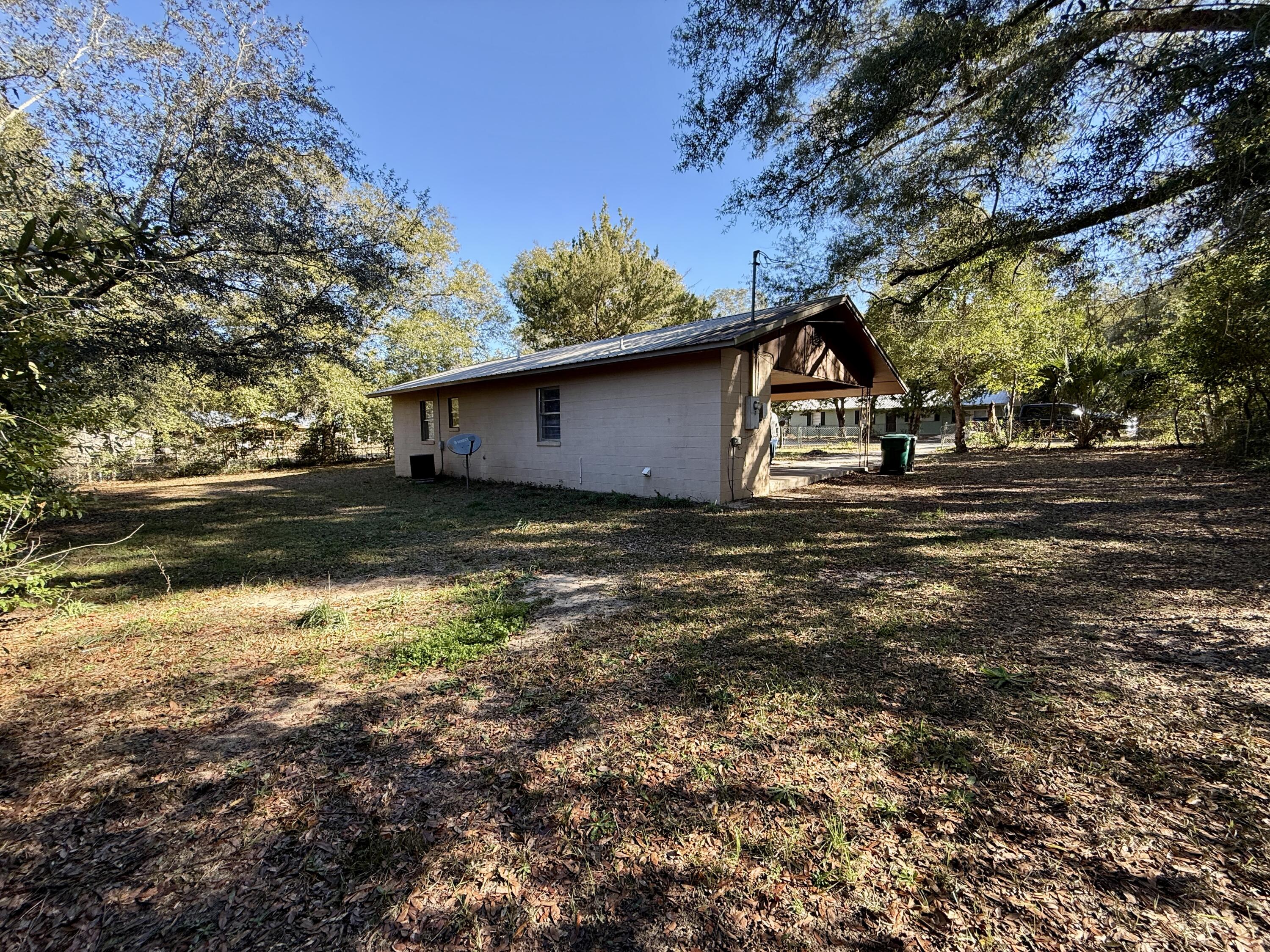 NONESUCH WAY - Residential