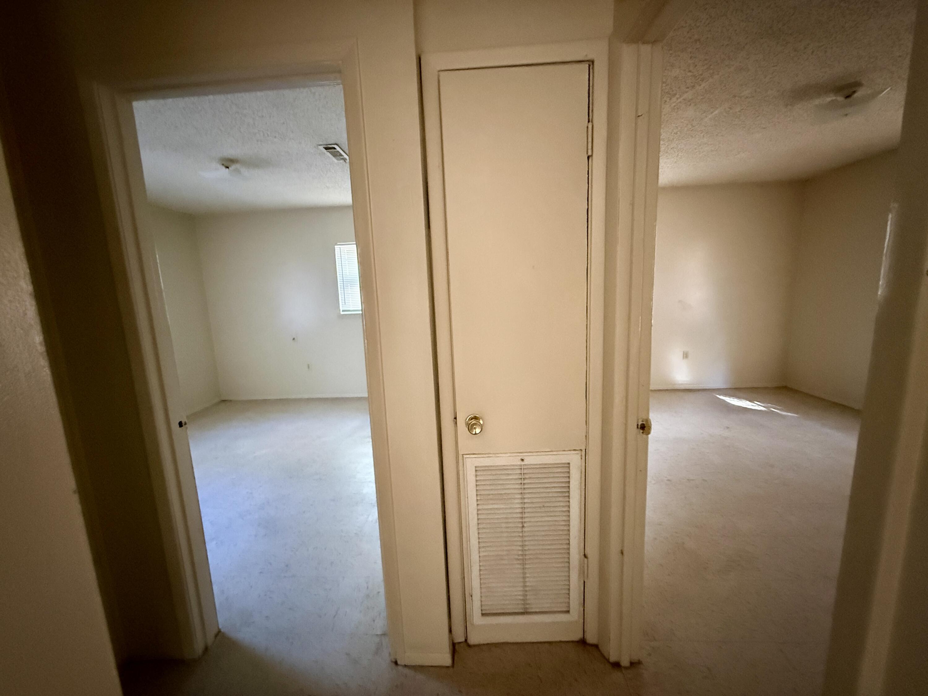 NONESUCH WAY - Residential