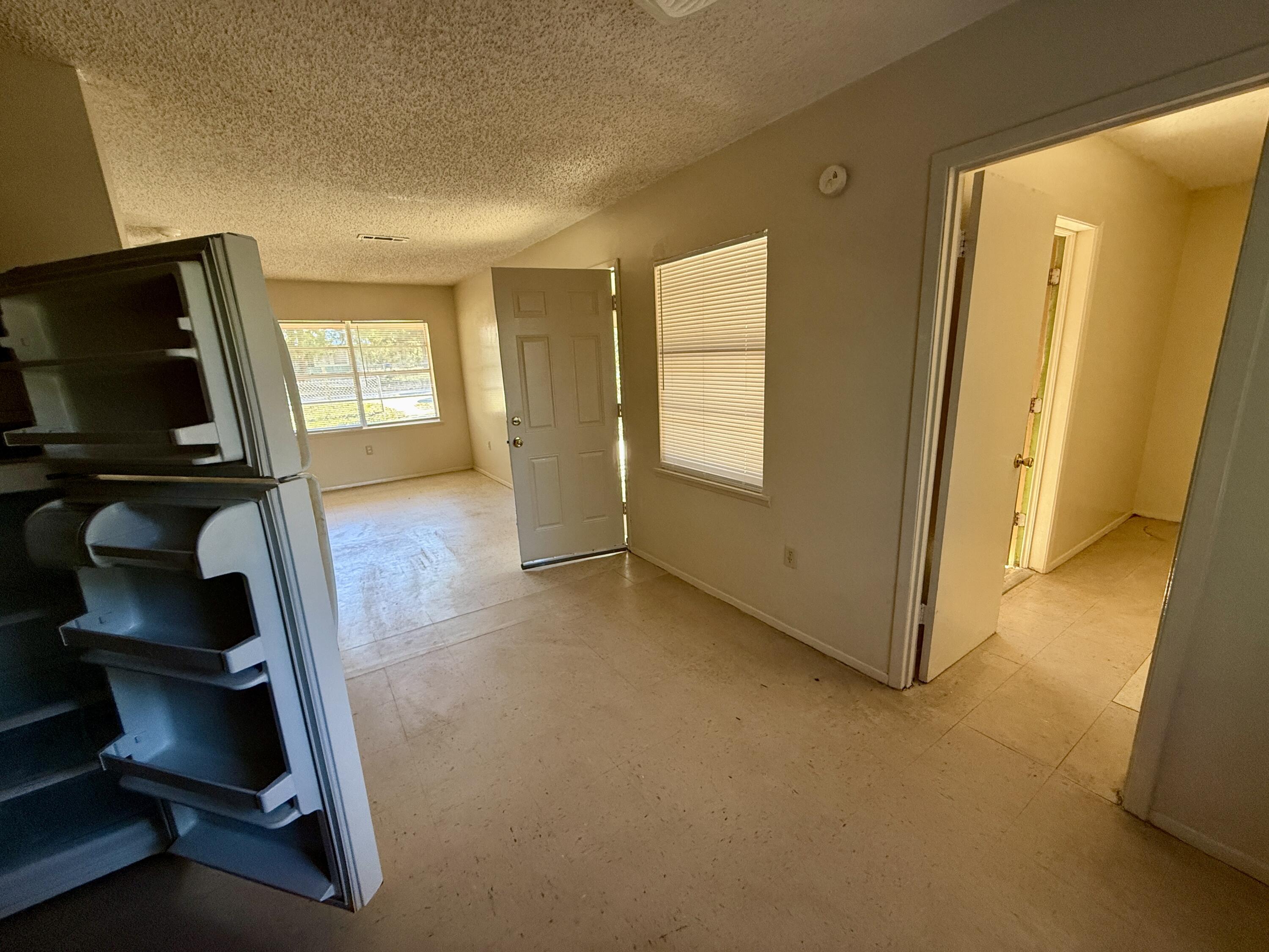 NONESUCH WAY - Residential