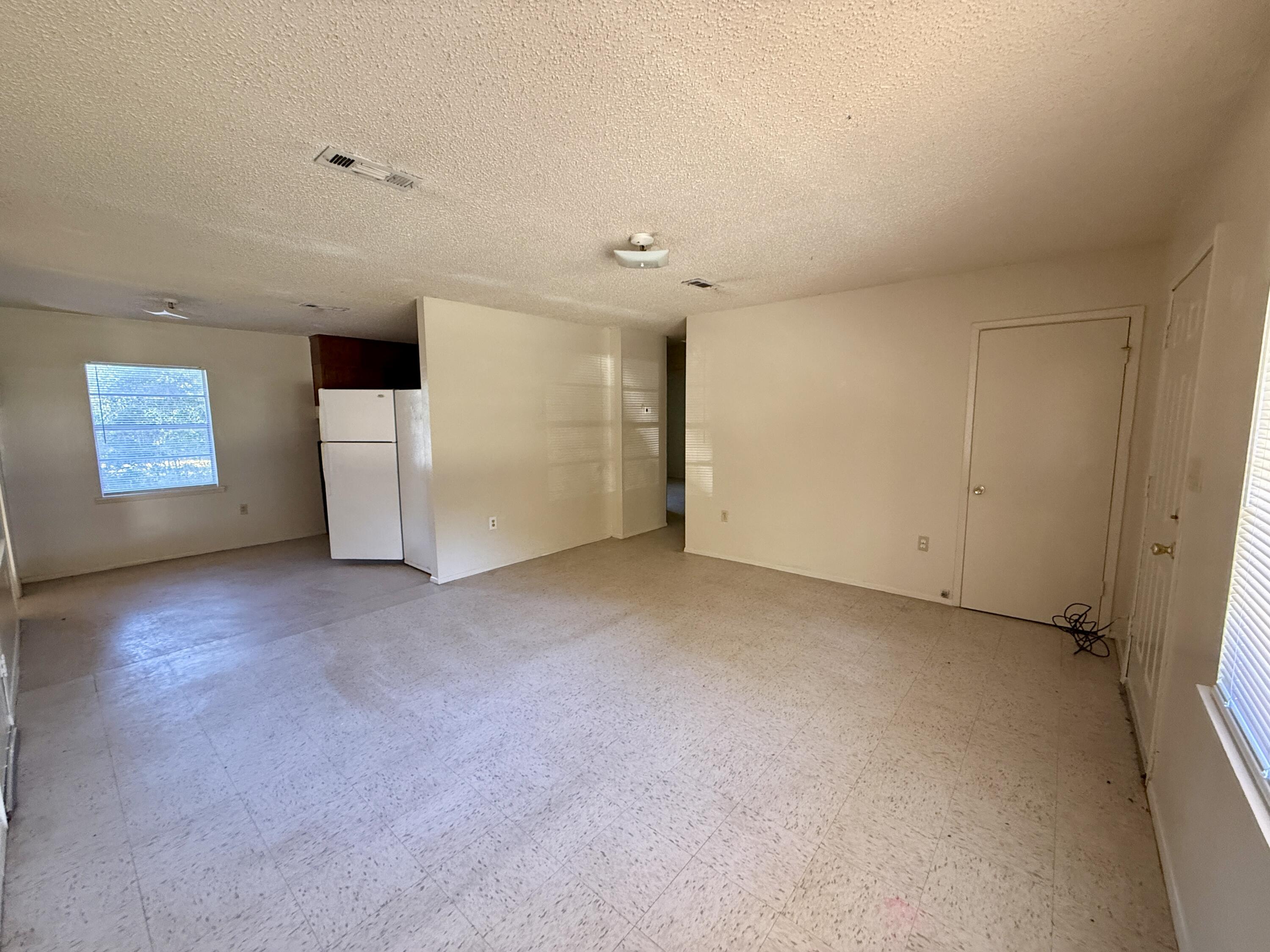 NONESUCH WAY - Residential