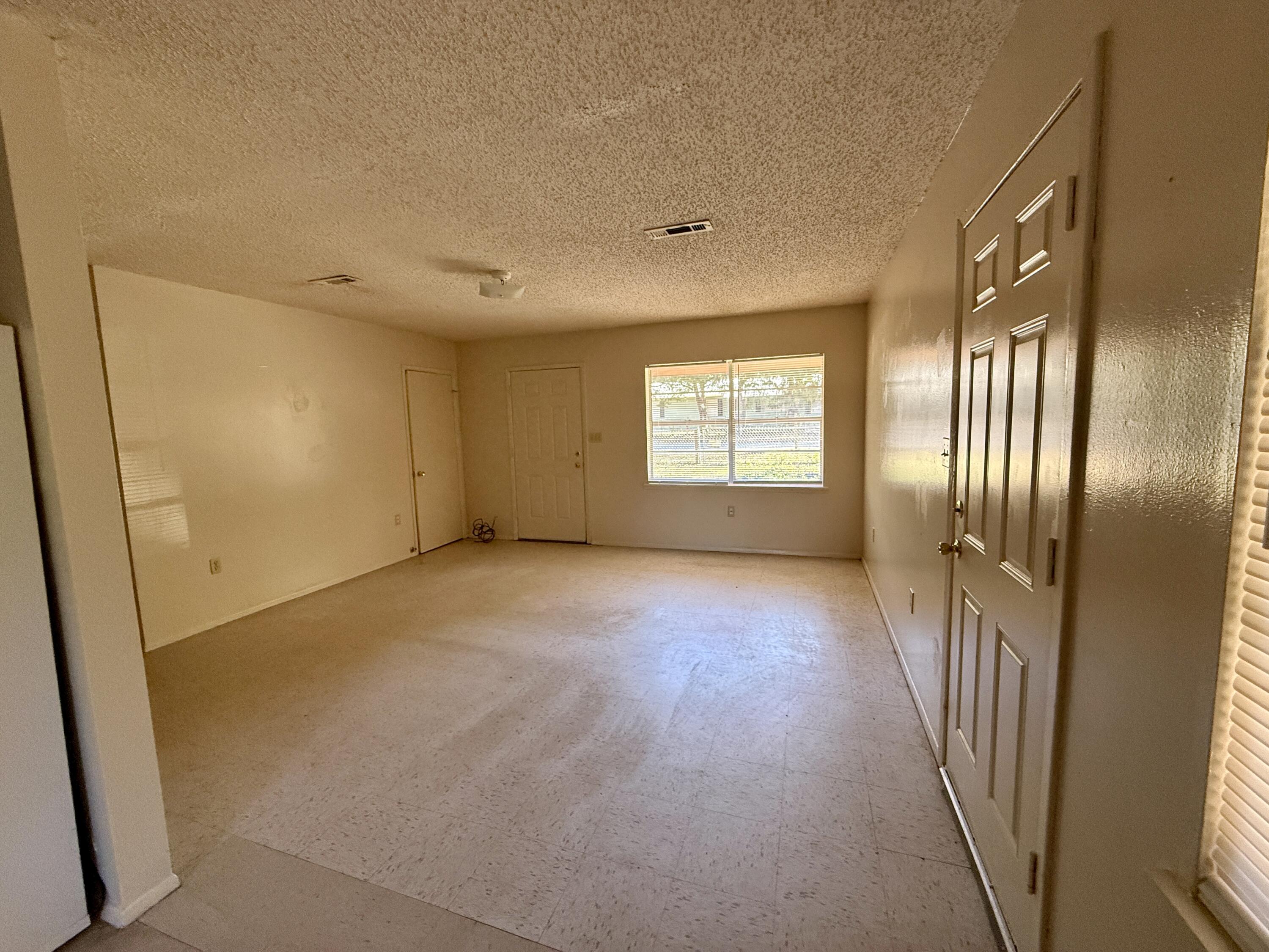 NONESUCH WAY - Residential