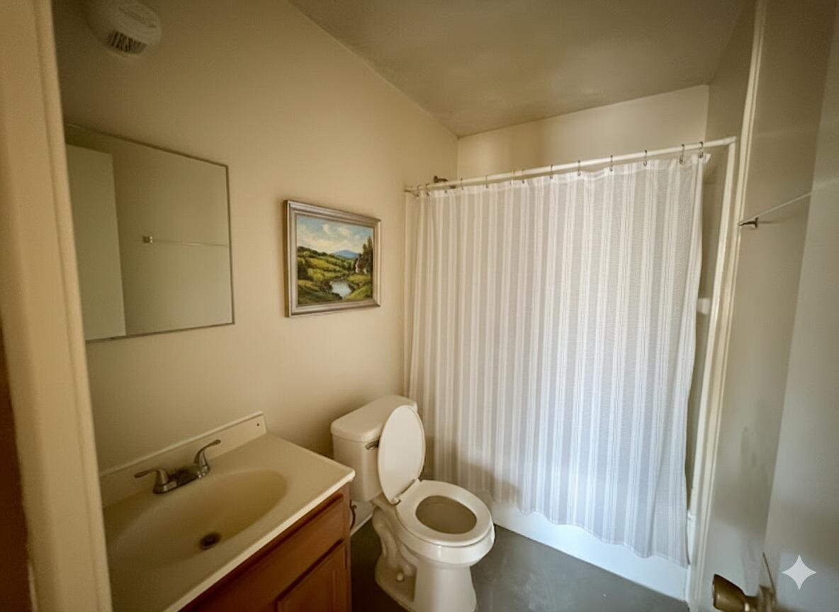 NONESUCH WAY - Residential