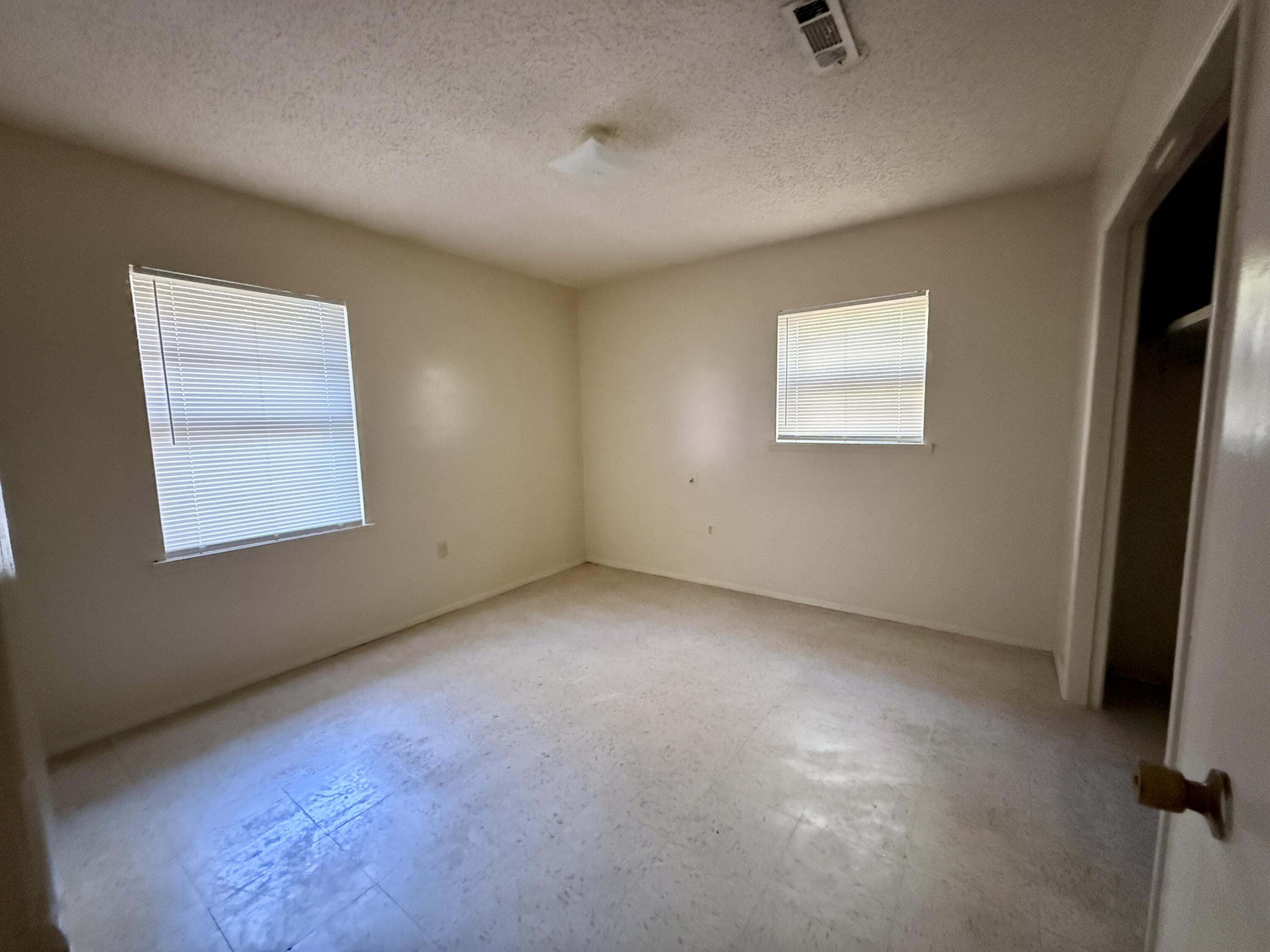 NONESUCH WAY - Residential