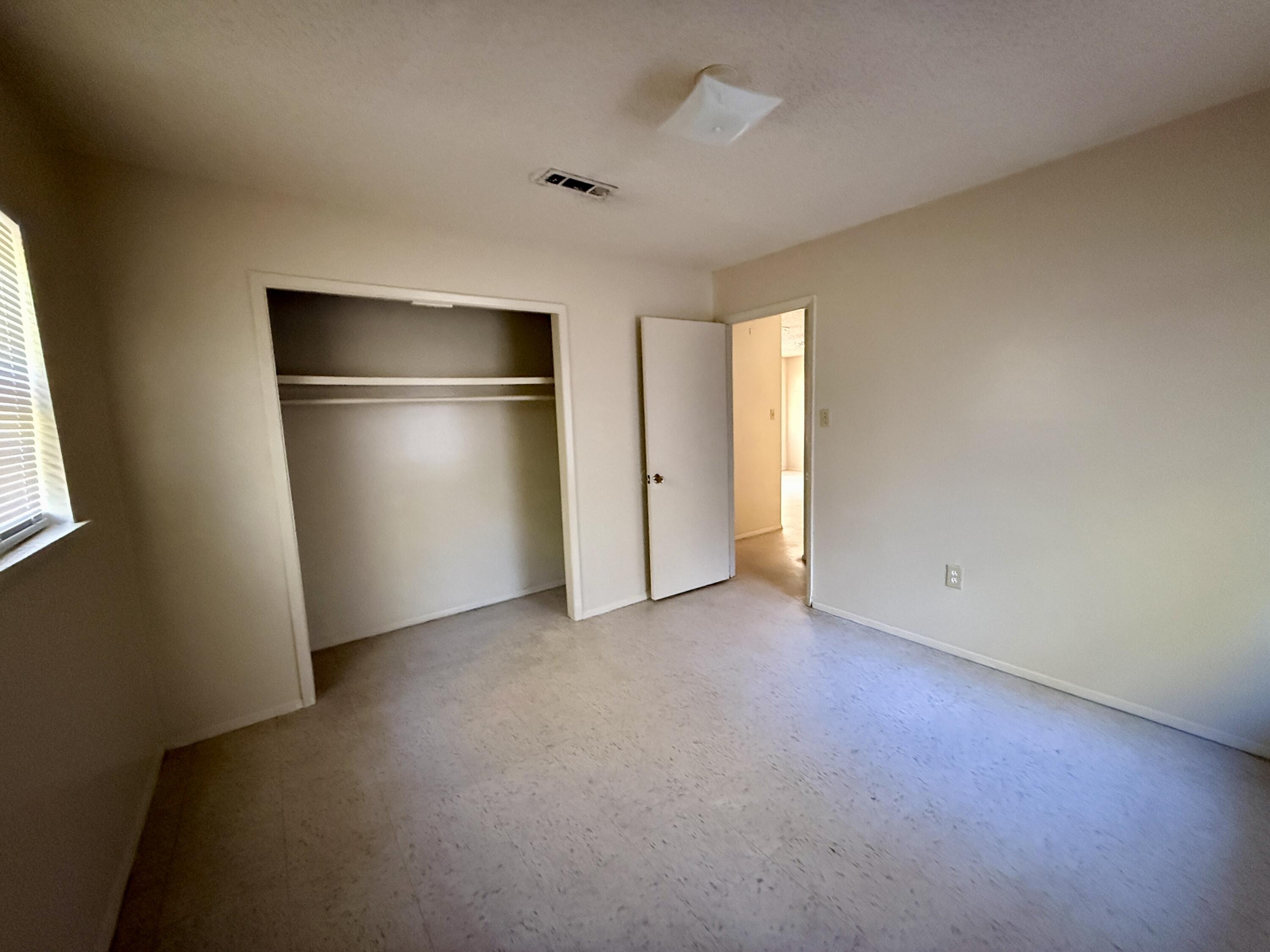 NONESUCH WAY - Residential