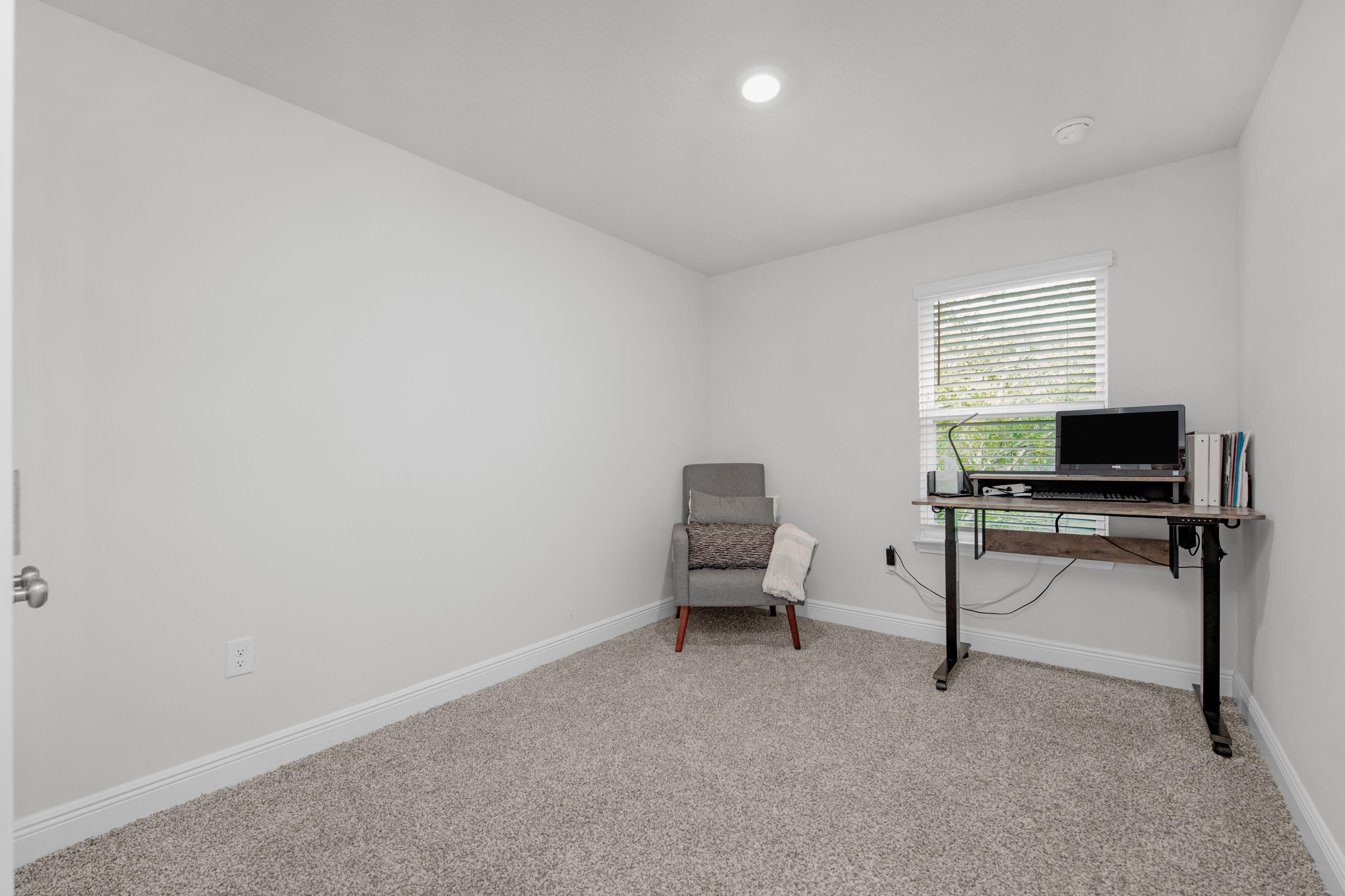 Coopers Landing - Residential