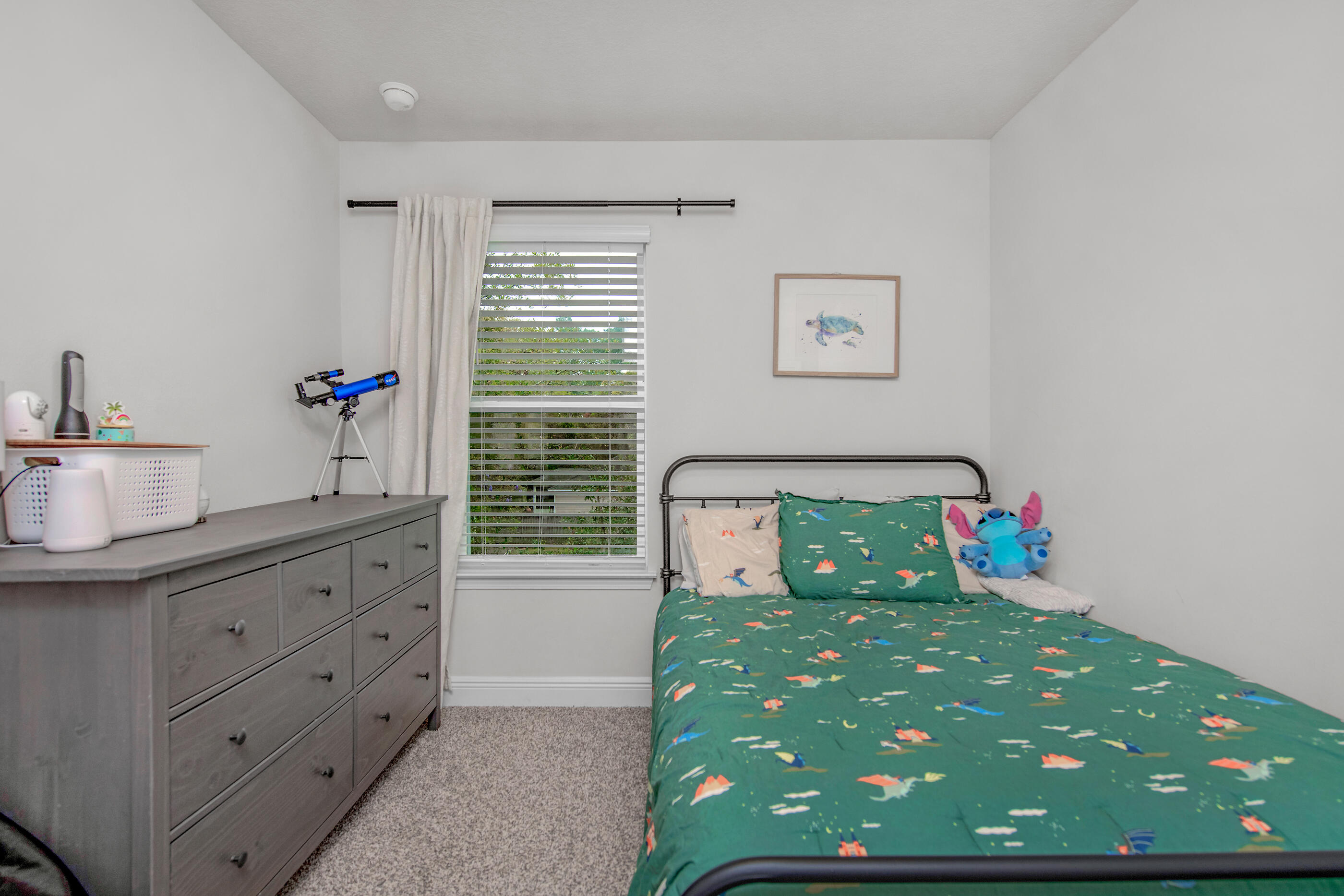 Coopers Landing - Residential