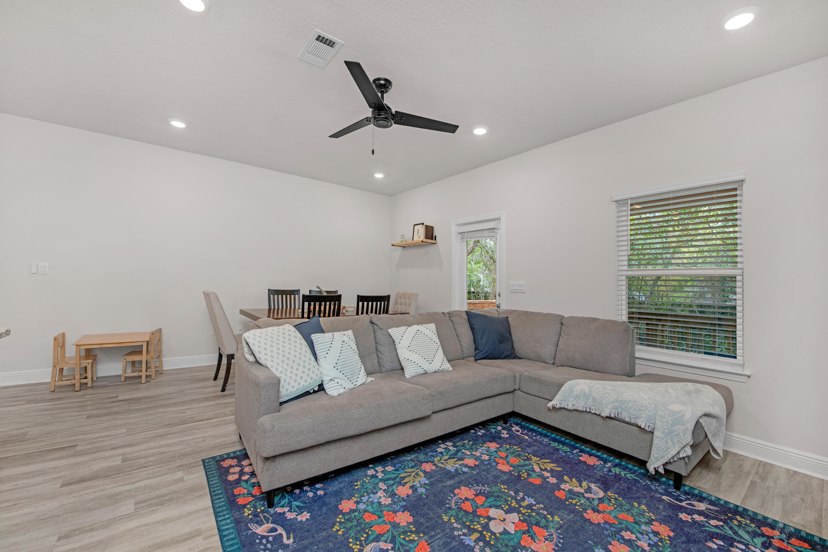Coopers Landing - Residential