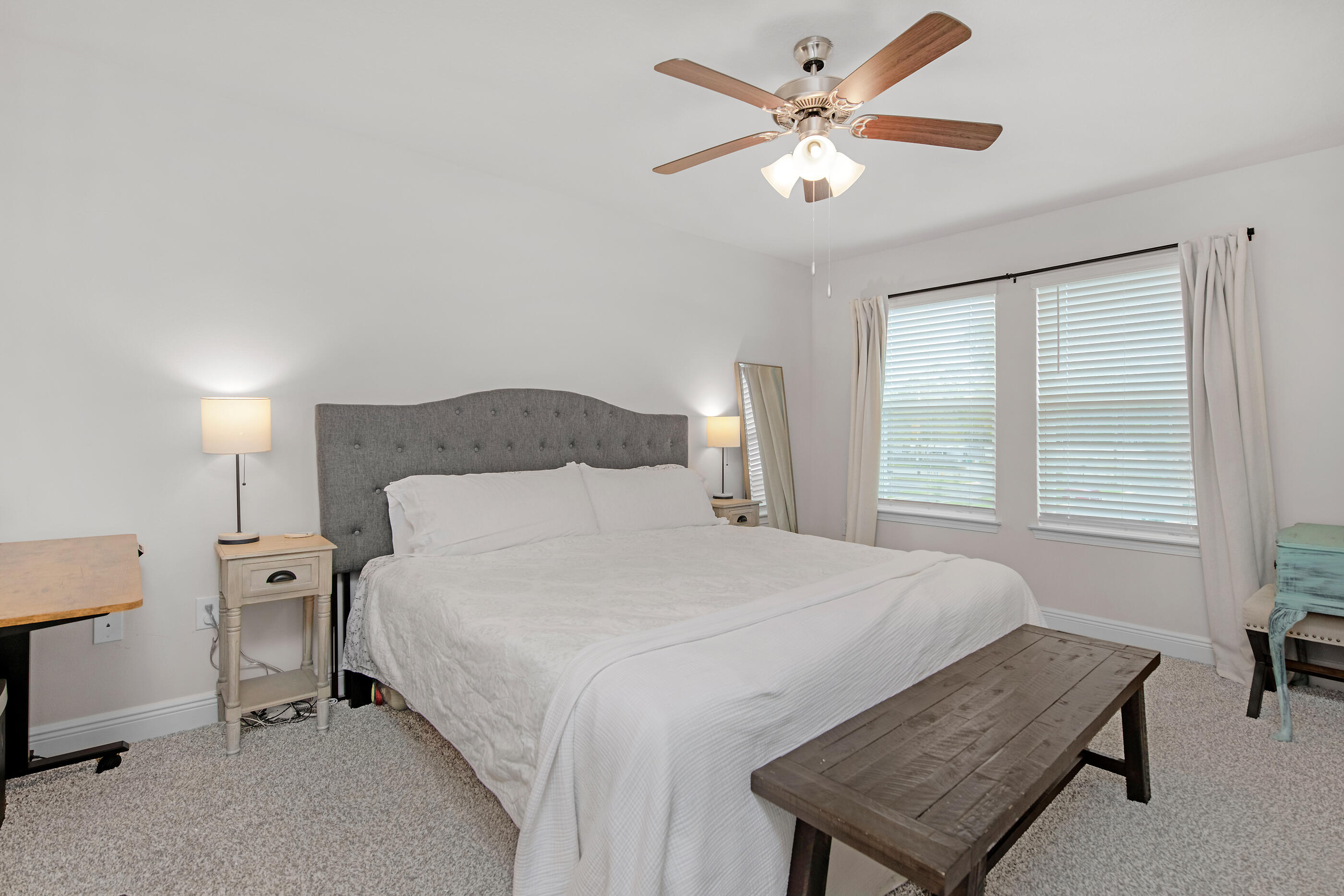Coopers Landing - Residential