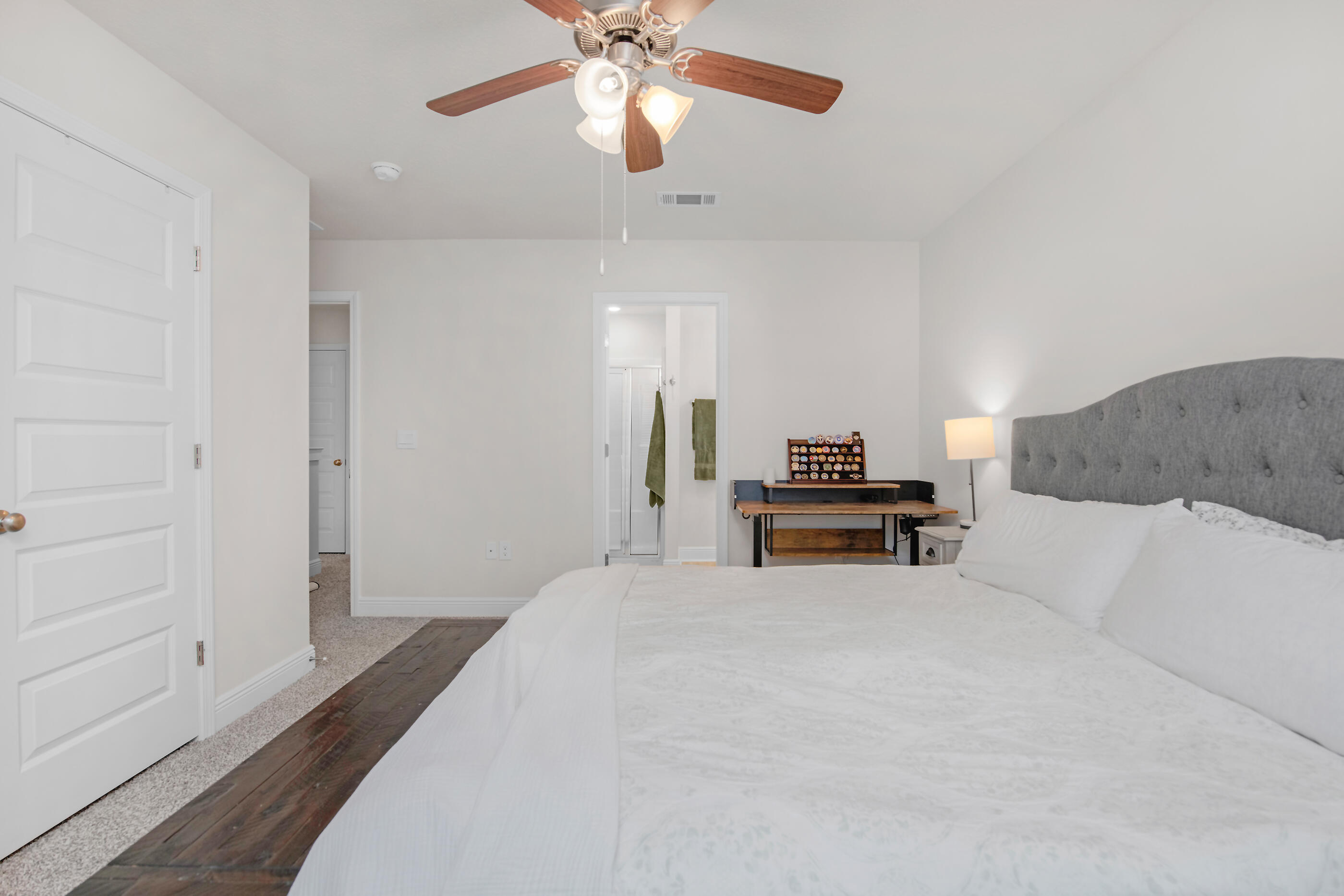 Coopers Landing - Residential