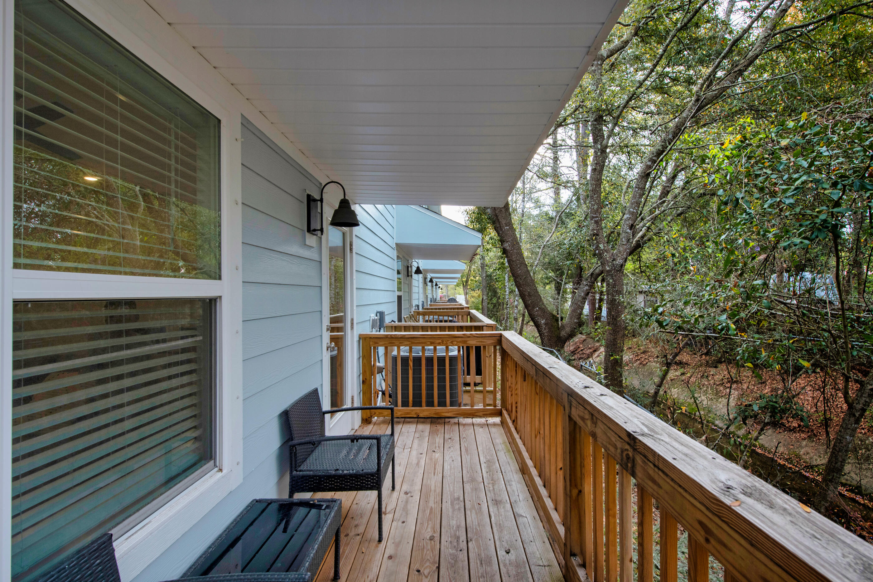 Coopers Landing - Residential