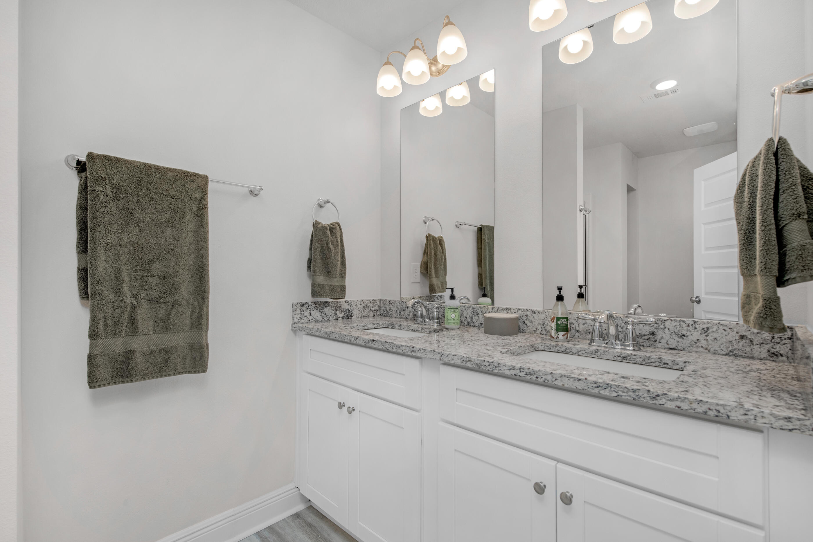 Coopers Landing - Residential