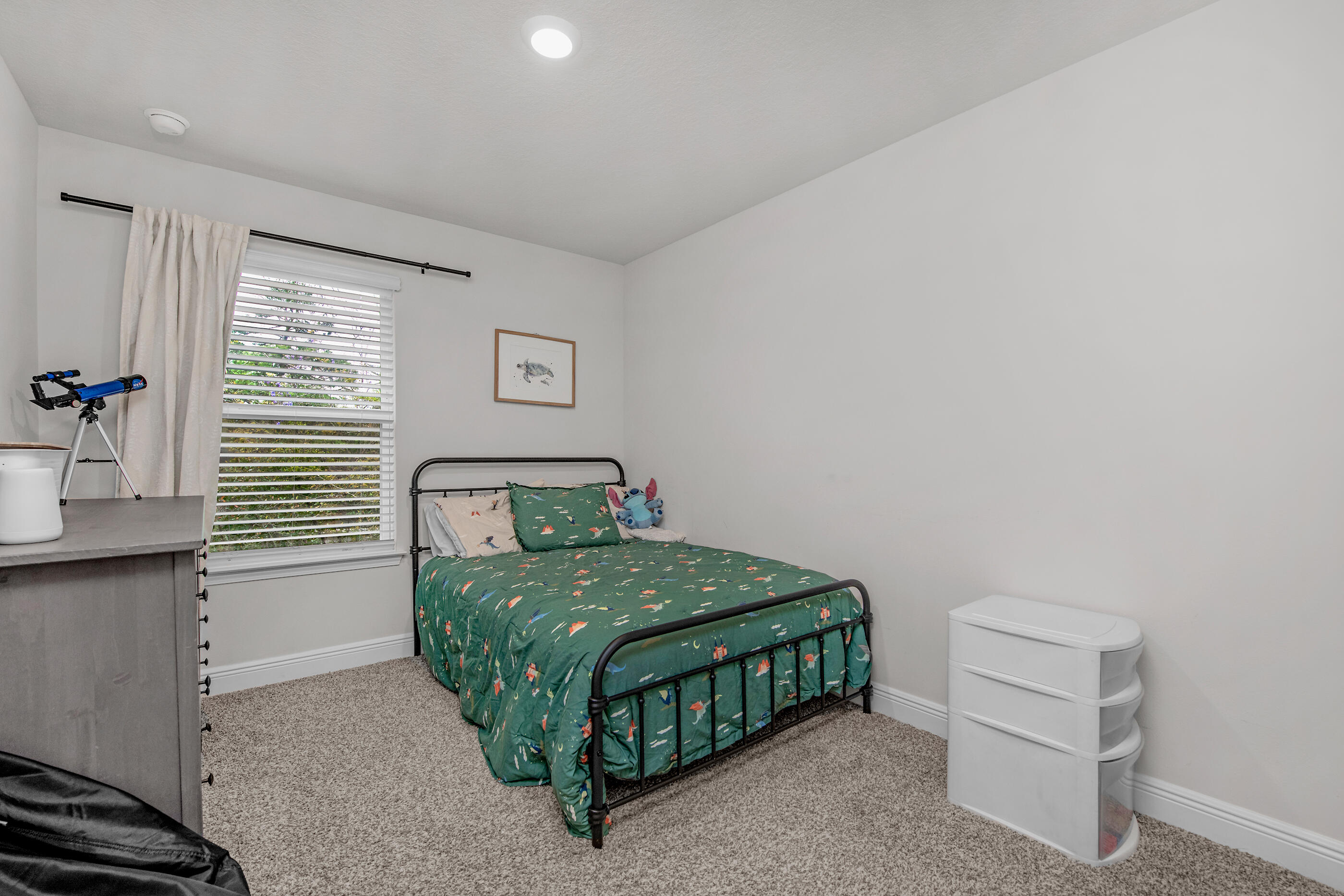 Coopers Landing - Residential