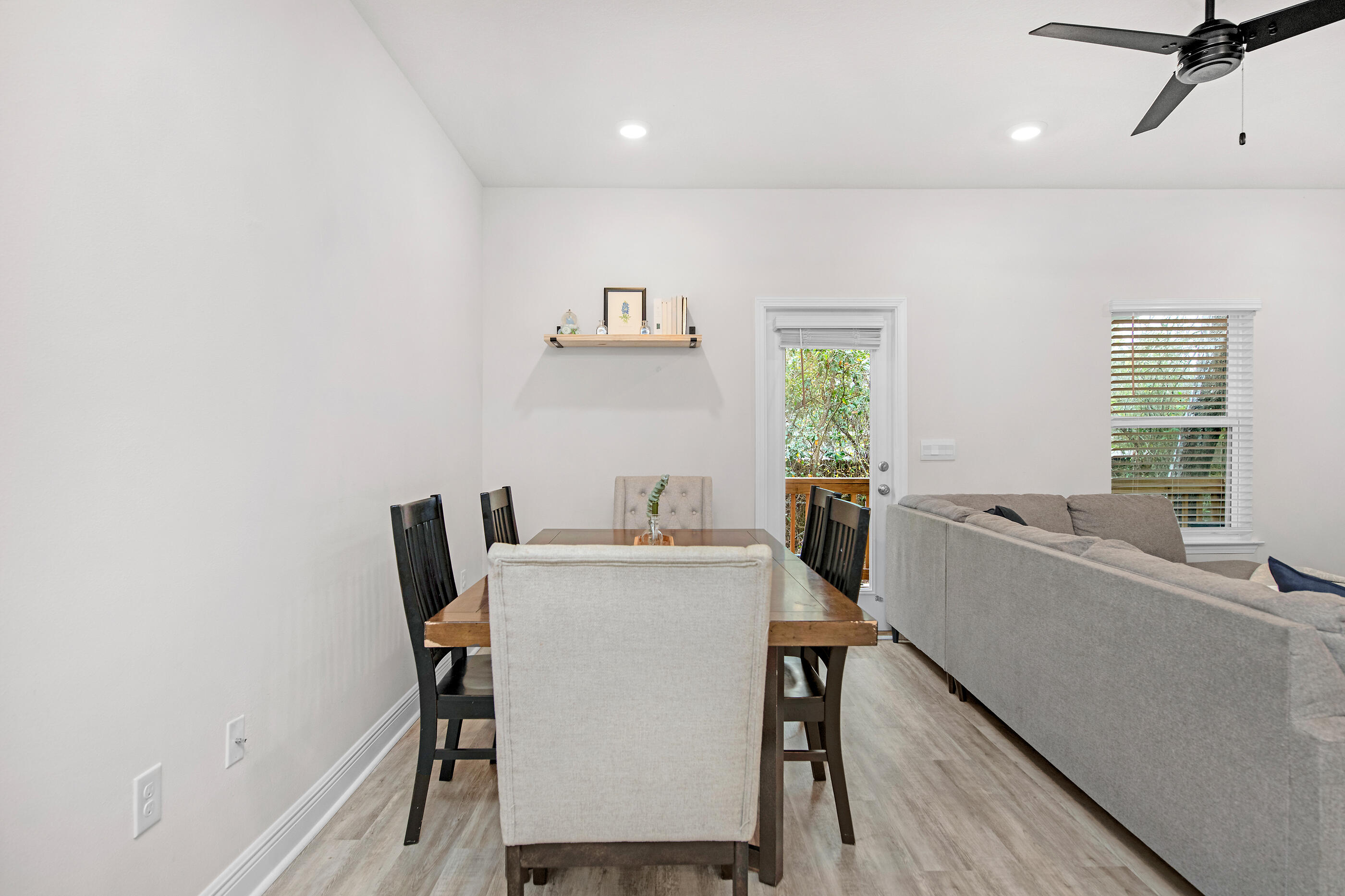 Coopers Landing - Residential