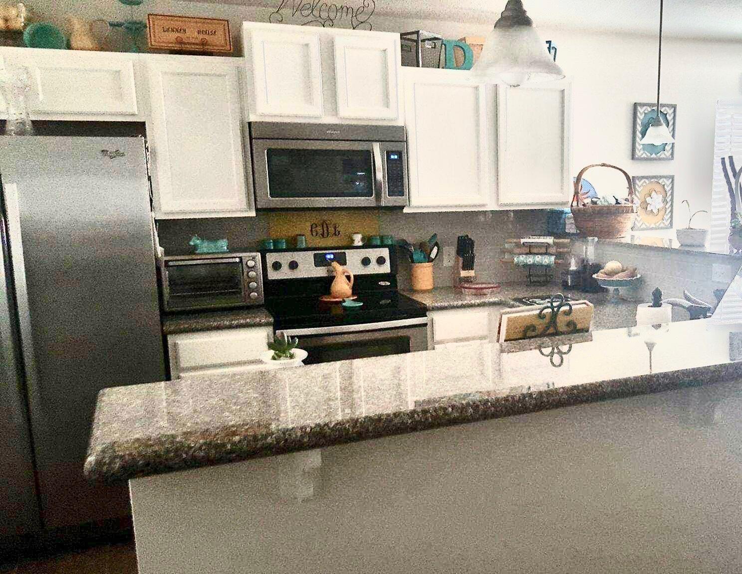 Taylor Farms - Residential