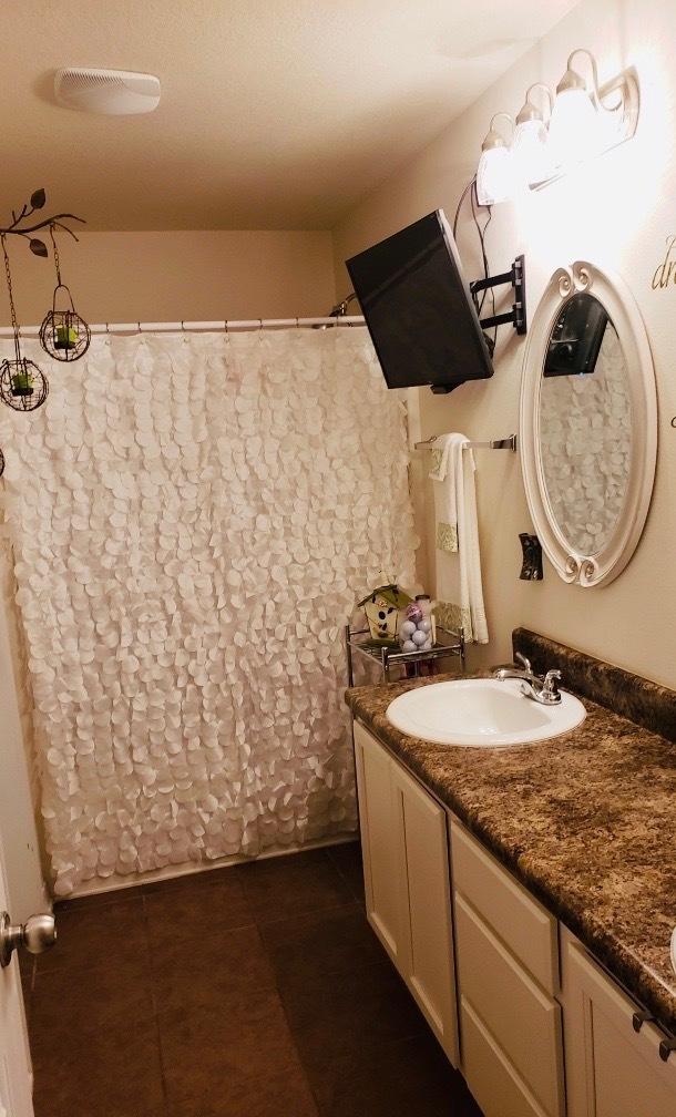 Taylor Farms - Residential