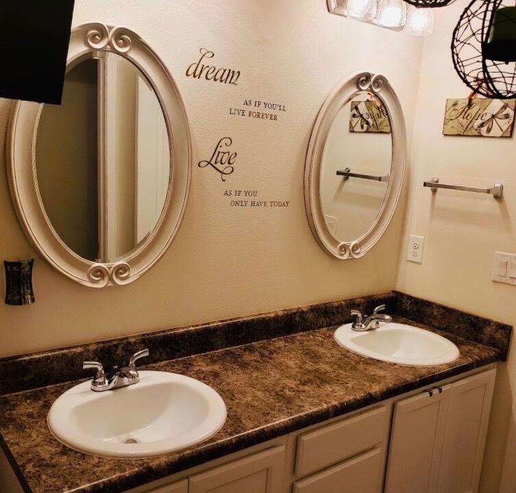 Taylor Farms - Residential