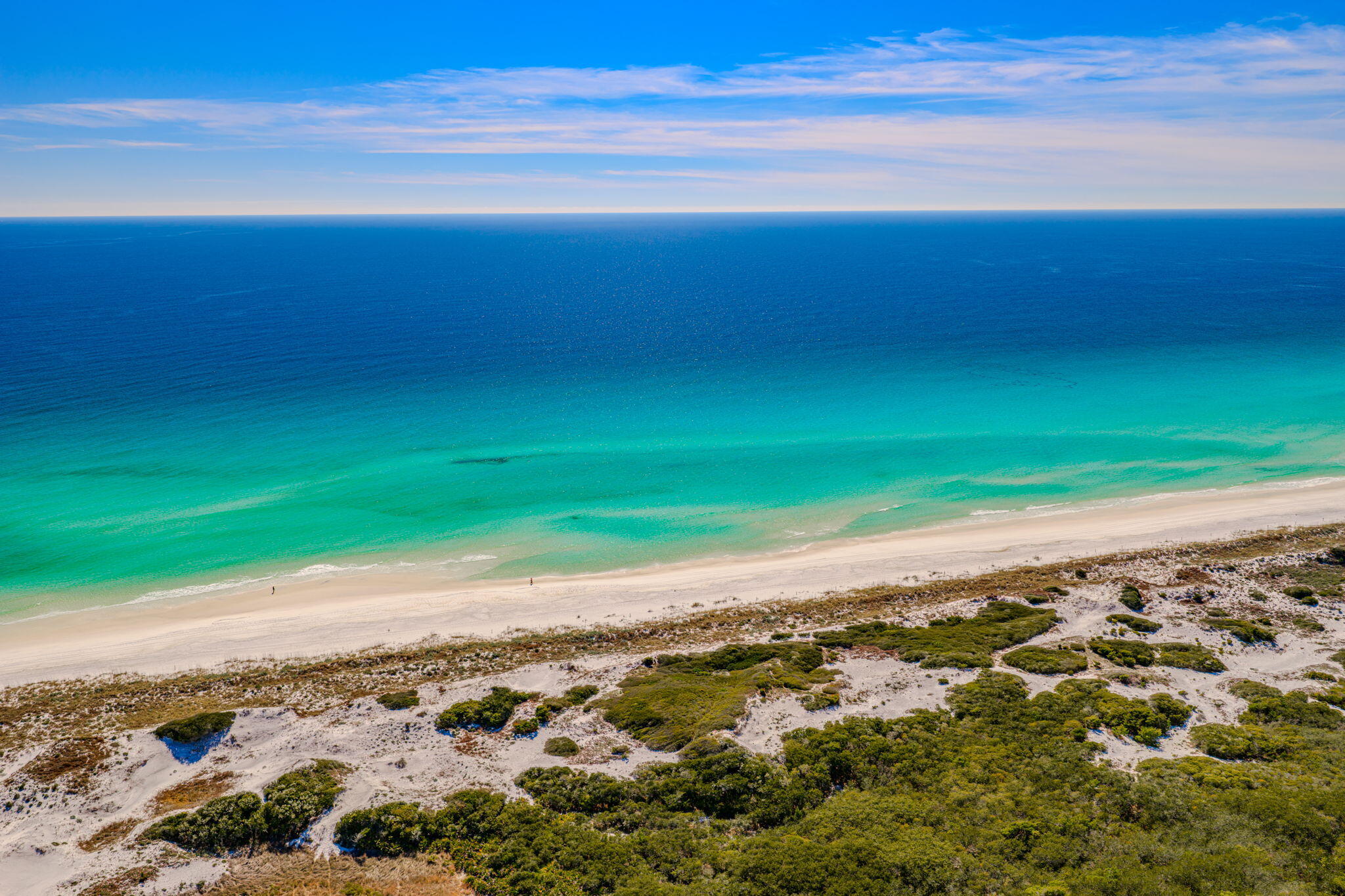 CYPRESS DUNES - Residential