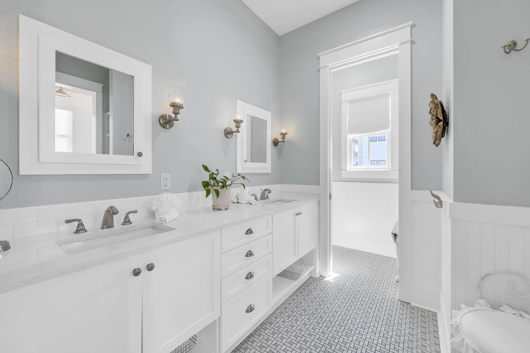 CYPRESS DUNES - Residential