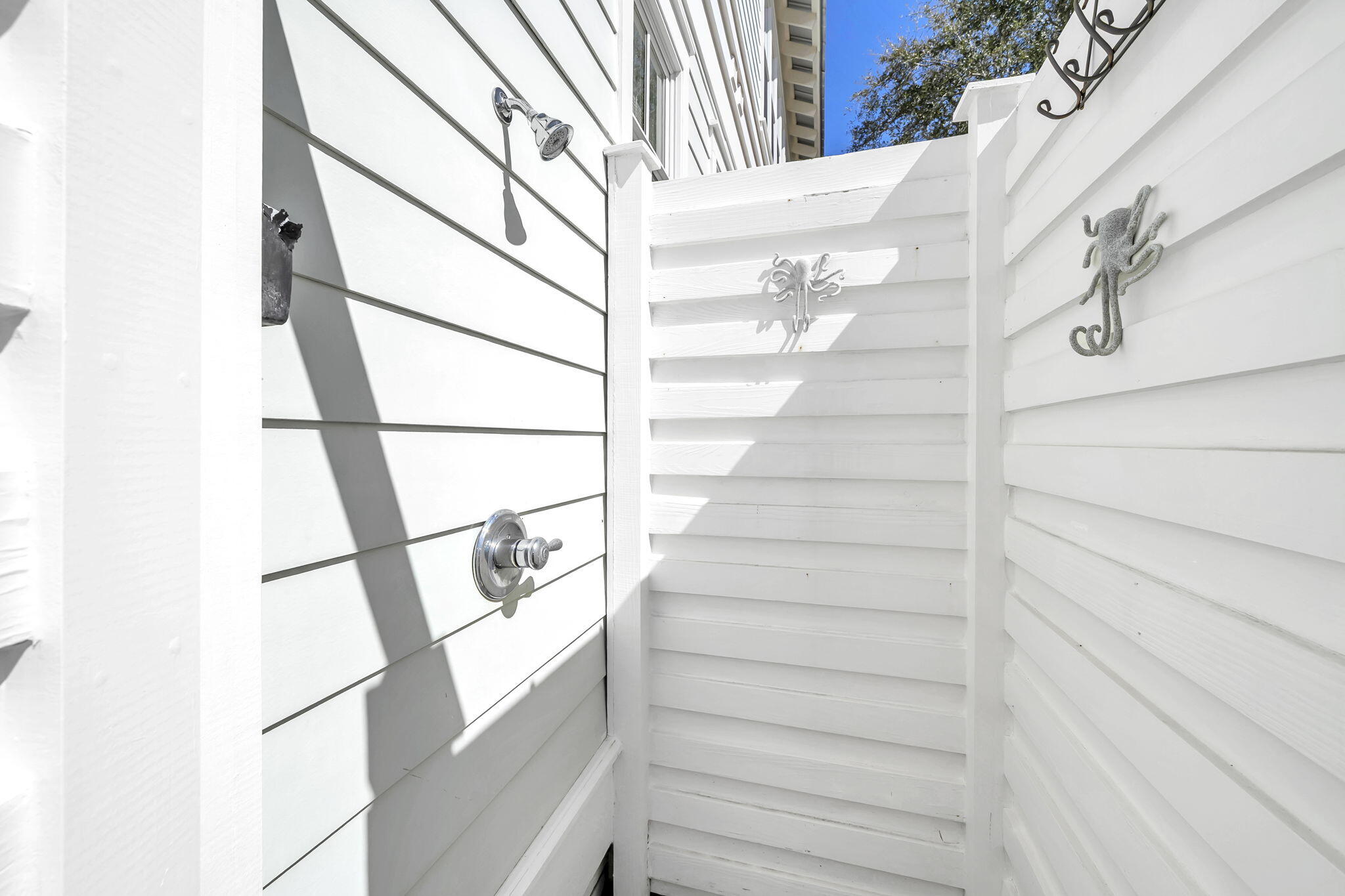 CYPRESS DUNES - Residential