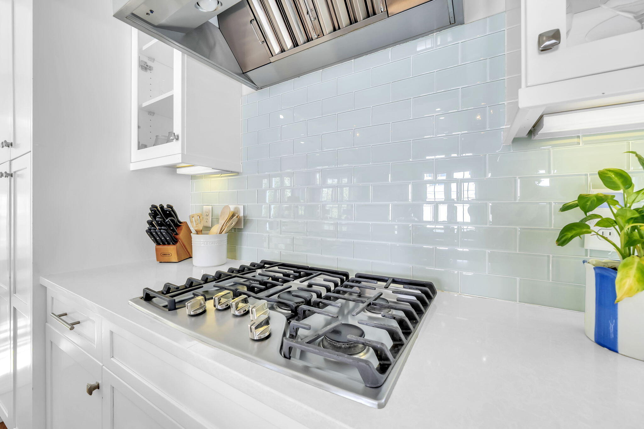 CYPRESS DUNES - Residential