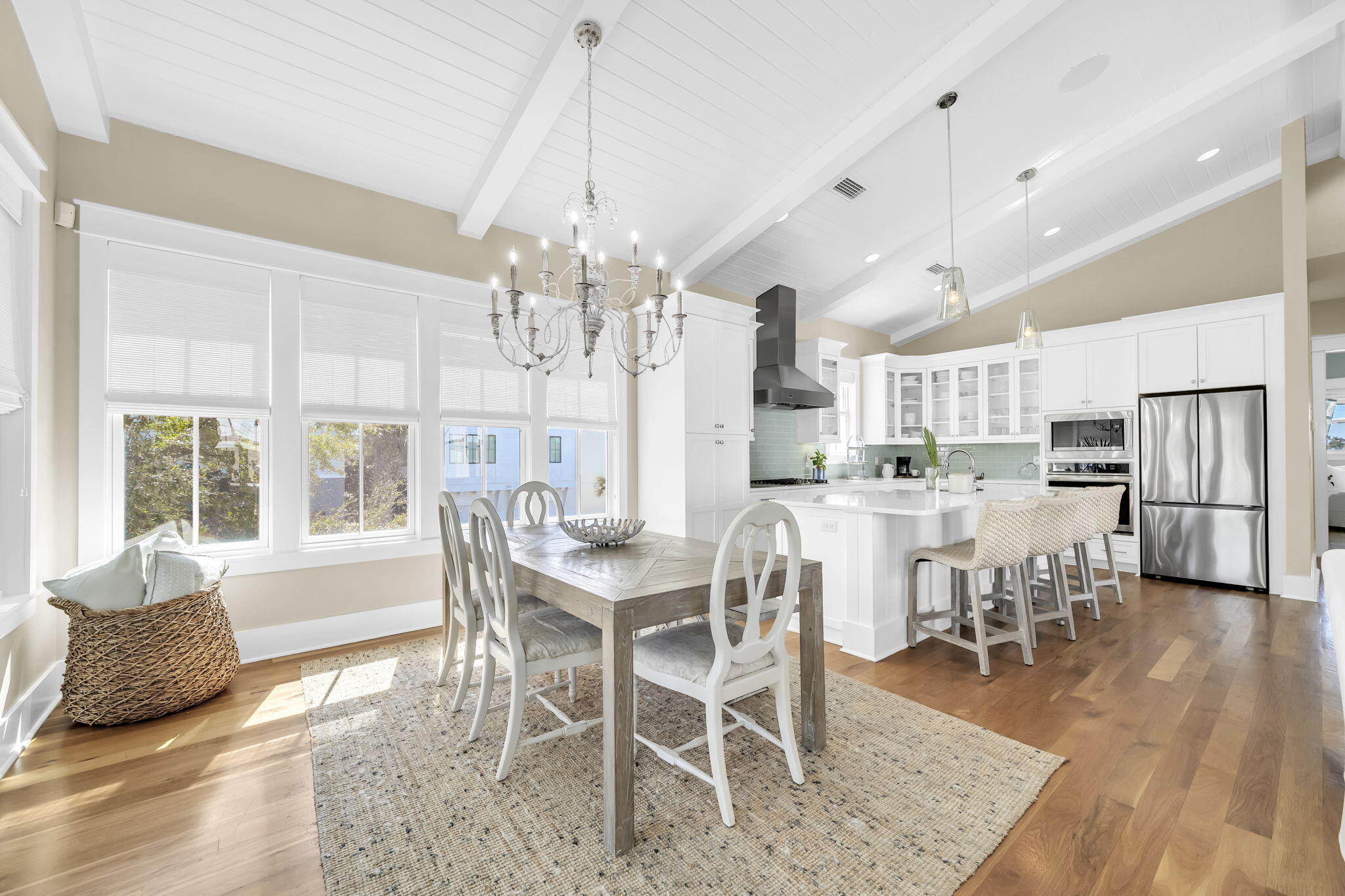 CYPRESS DUNES - Residential