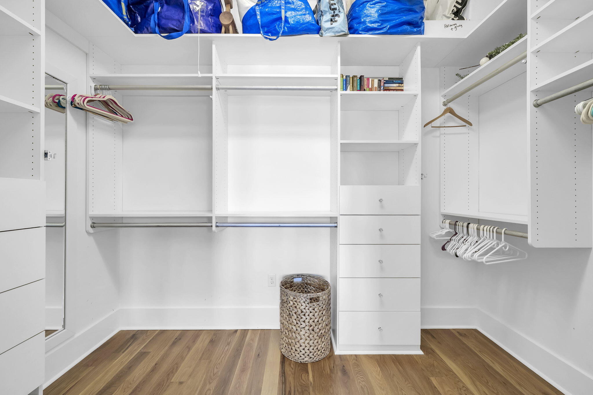 CYPRESS DUNES - Residential