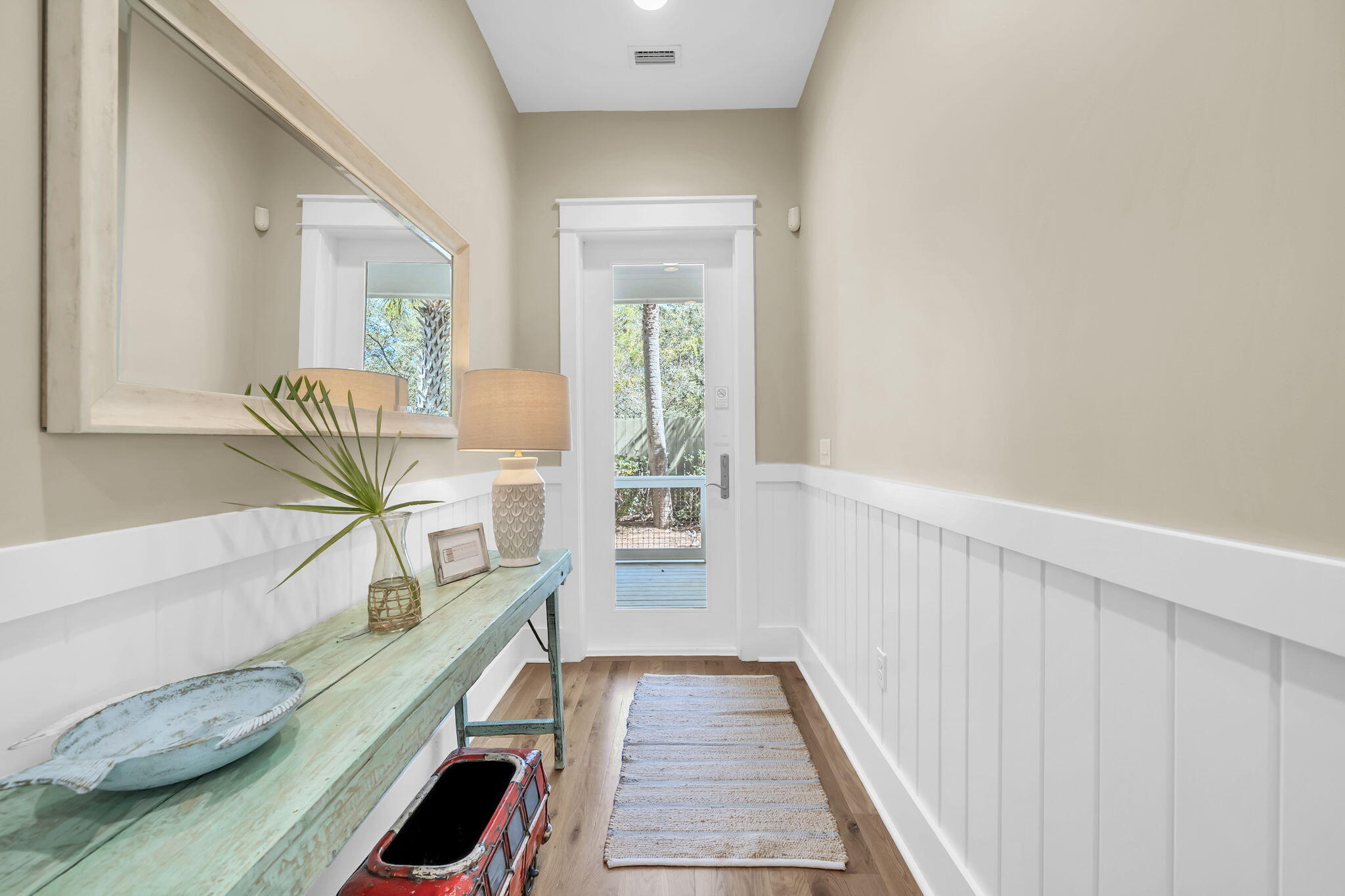 CYPRESS DUNES - Residential