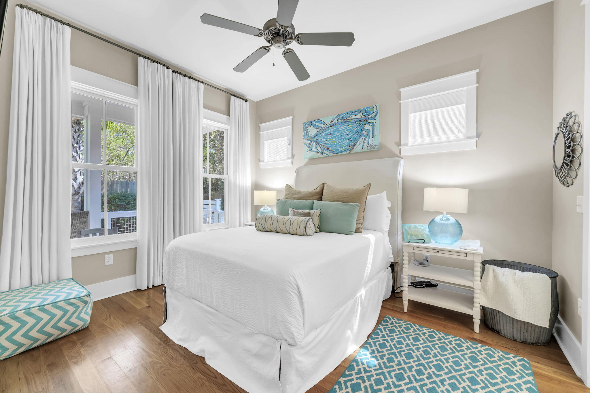 CYPRESS DUNES - Residential