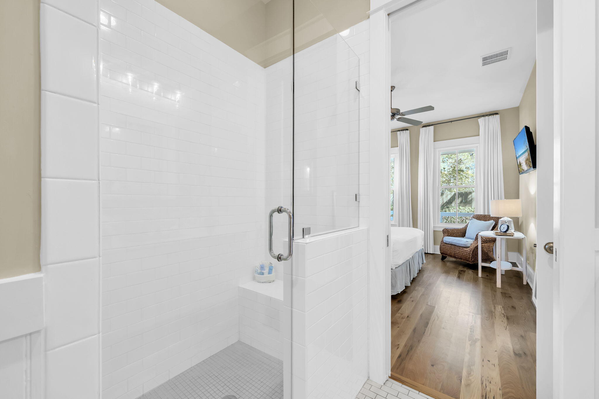 CYPRESS DUNES - Residential