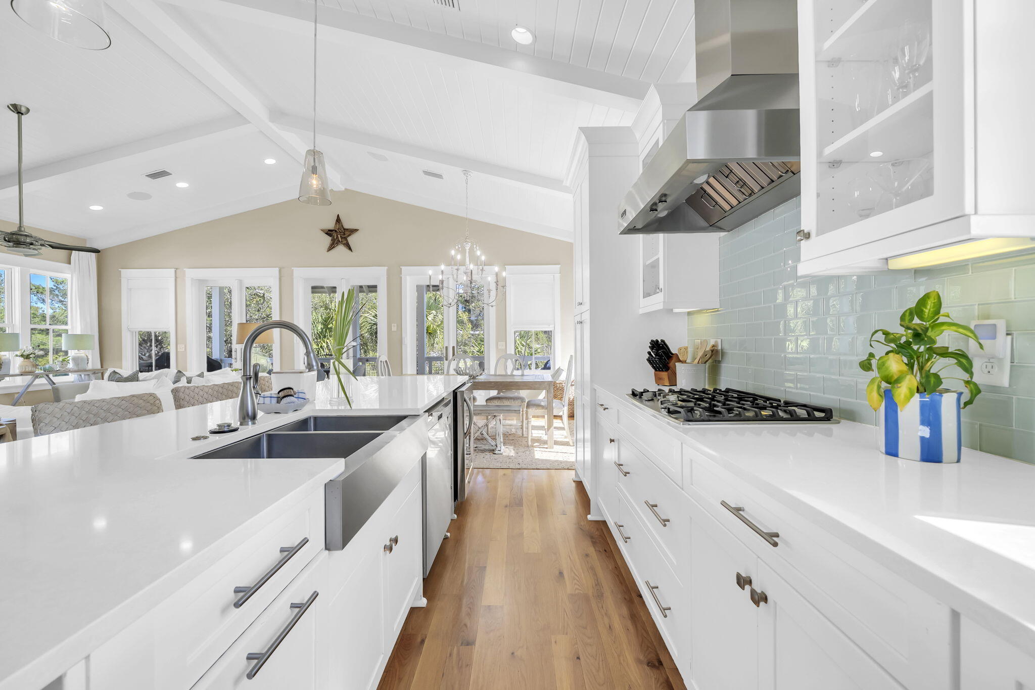 CYPRESS DUNES - Residential