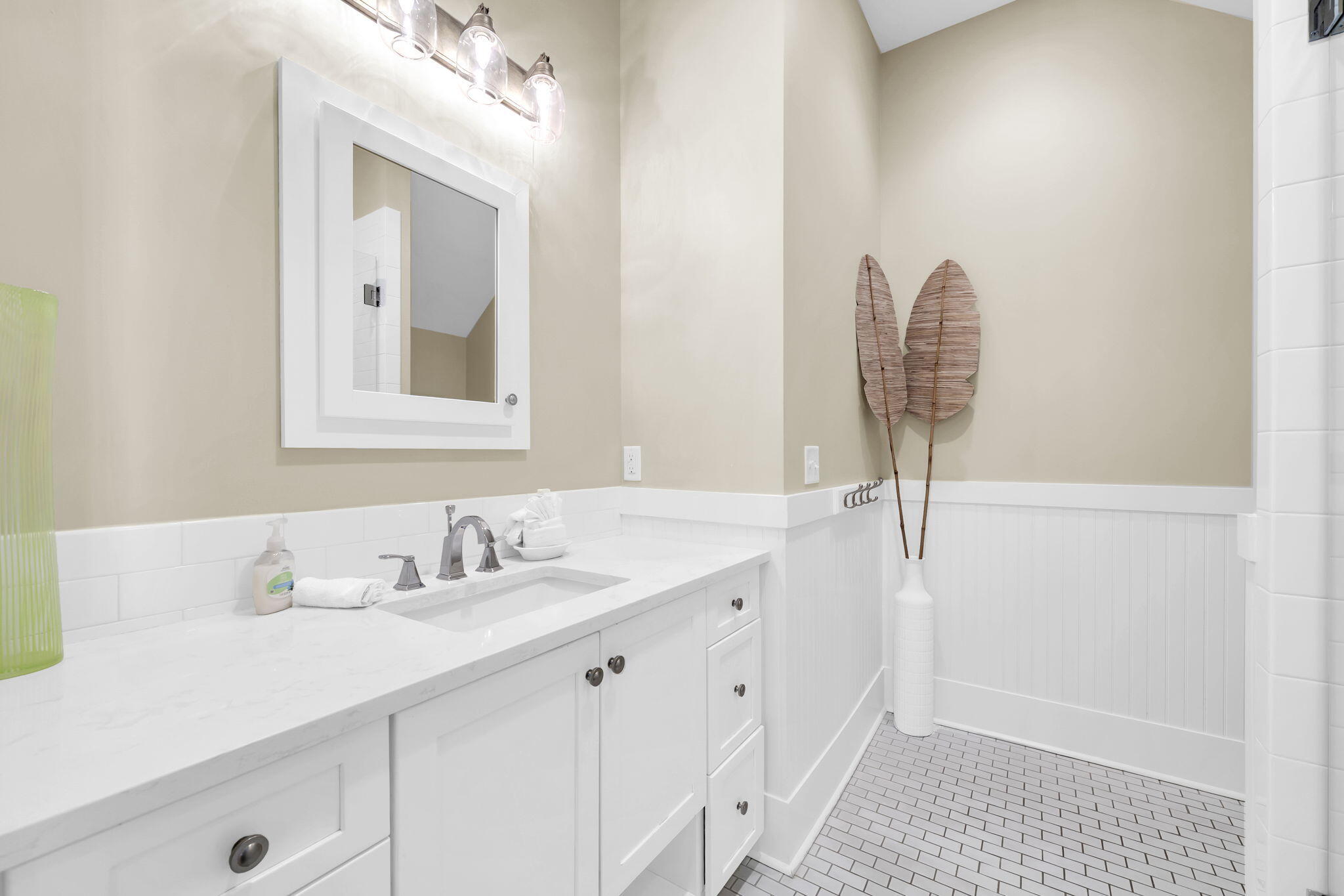 CYPRESS DUNES - Residential