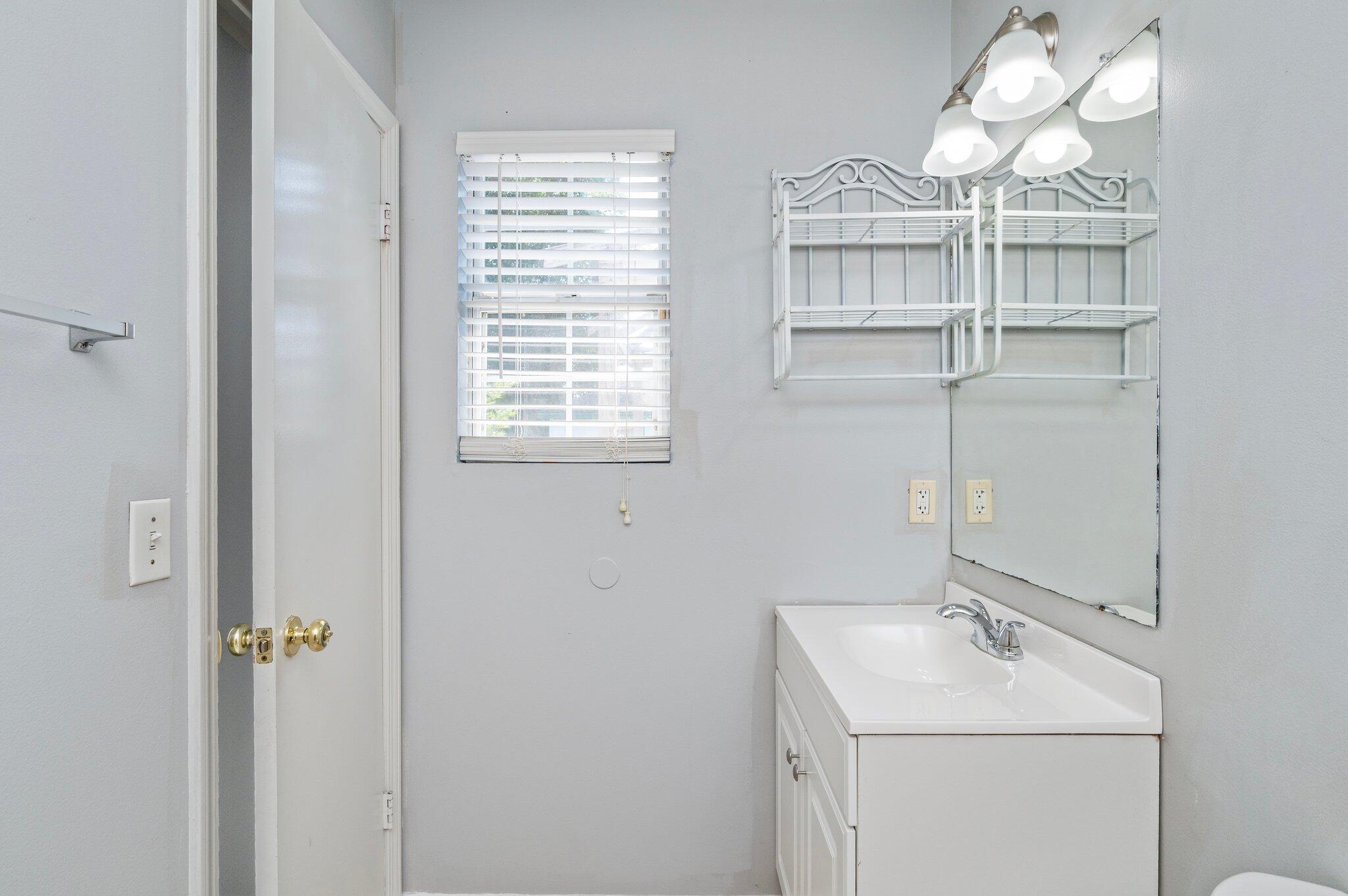 CARDINAL ESTATES - Residential Lease