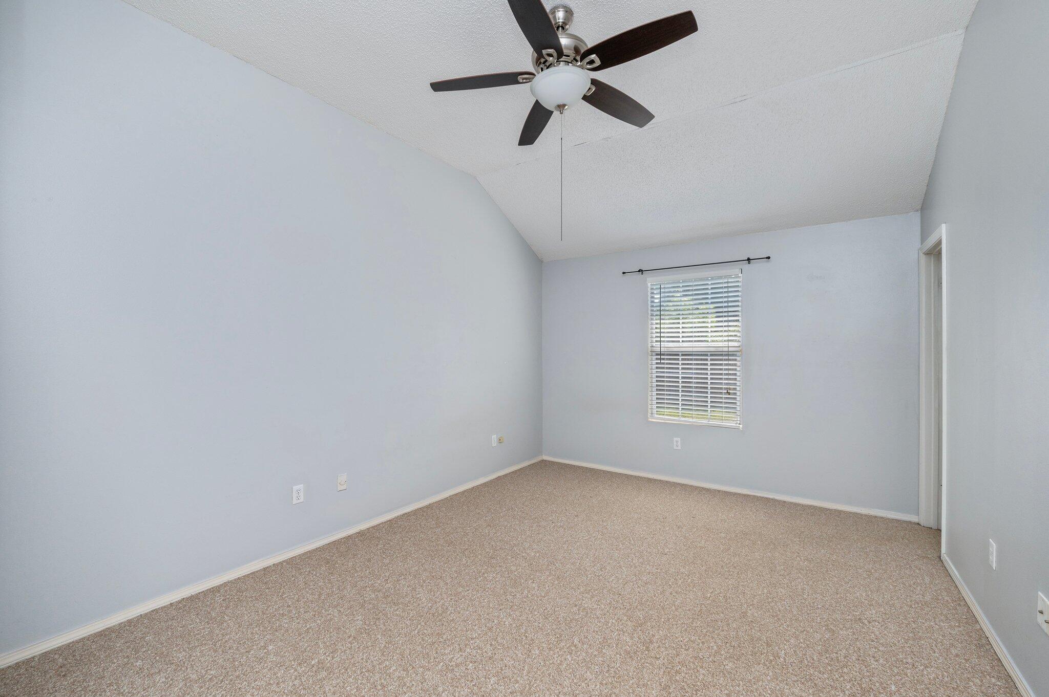 CARDINAL ESTATES - Residential Lease