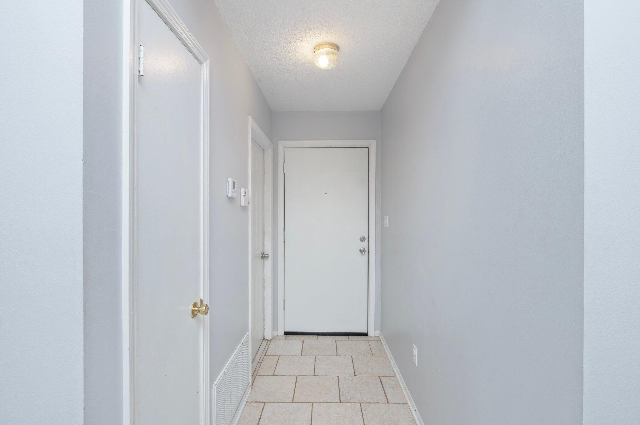 CARDINAL ESTATES - Residential Lease