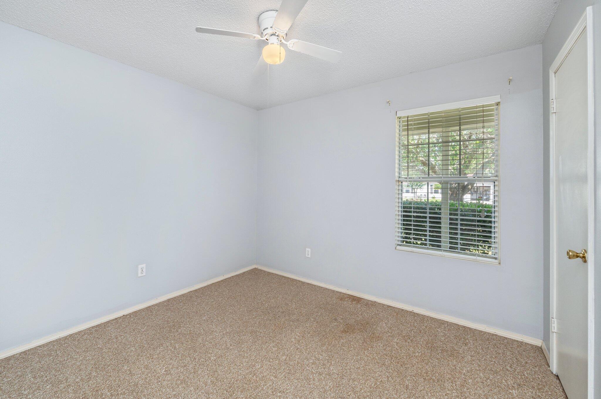 CARDINAL ESTATES - Residential Lease