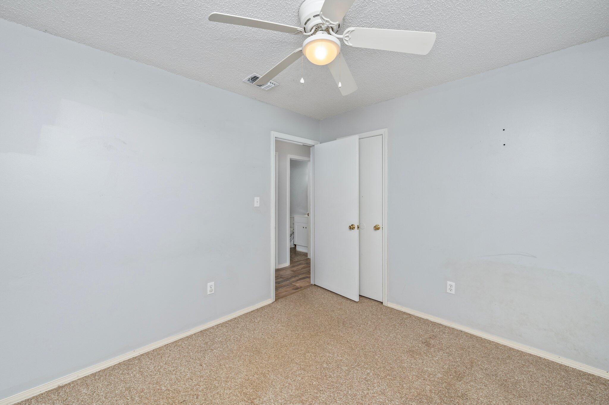 CARDINAL ESTATES - Residential Lease