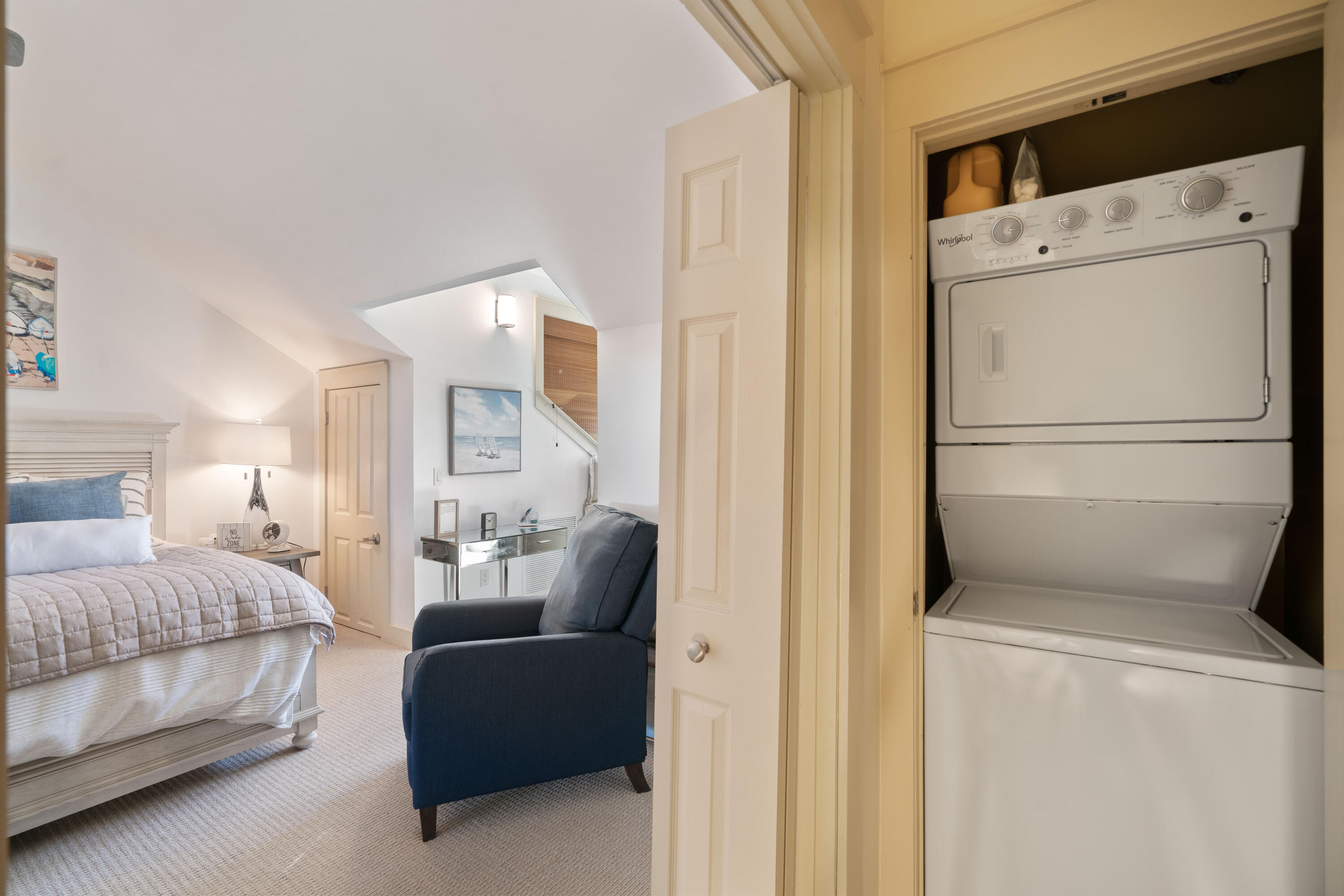 Carillon Beach Resort - Residential