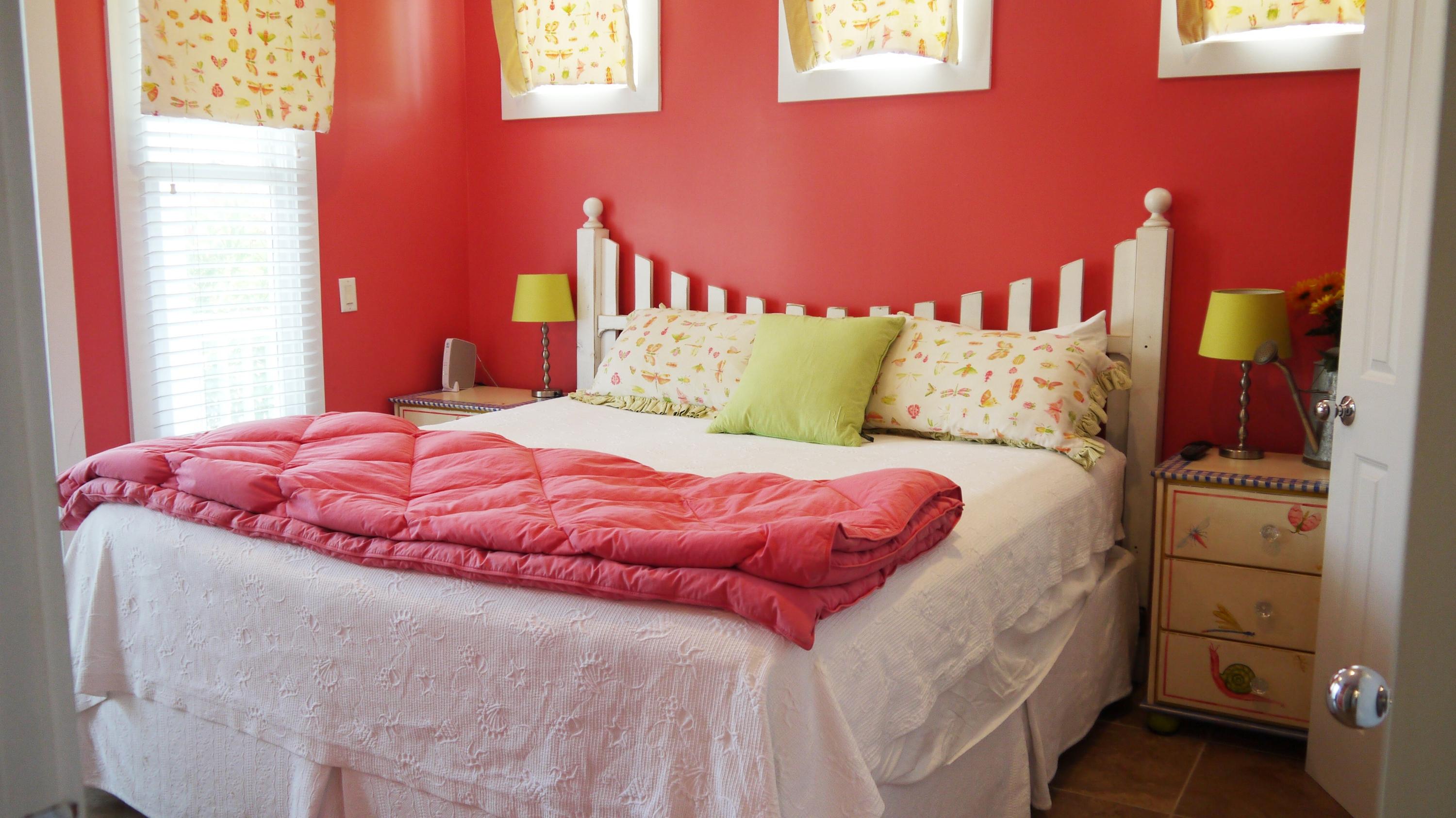 CARILLON BEACH - Residential