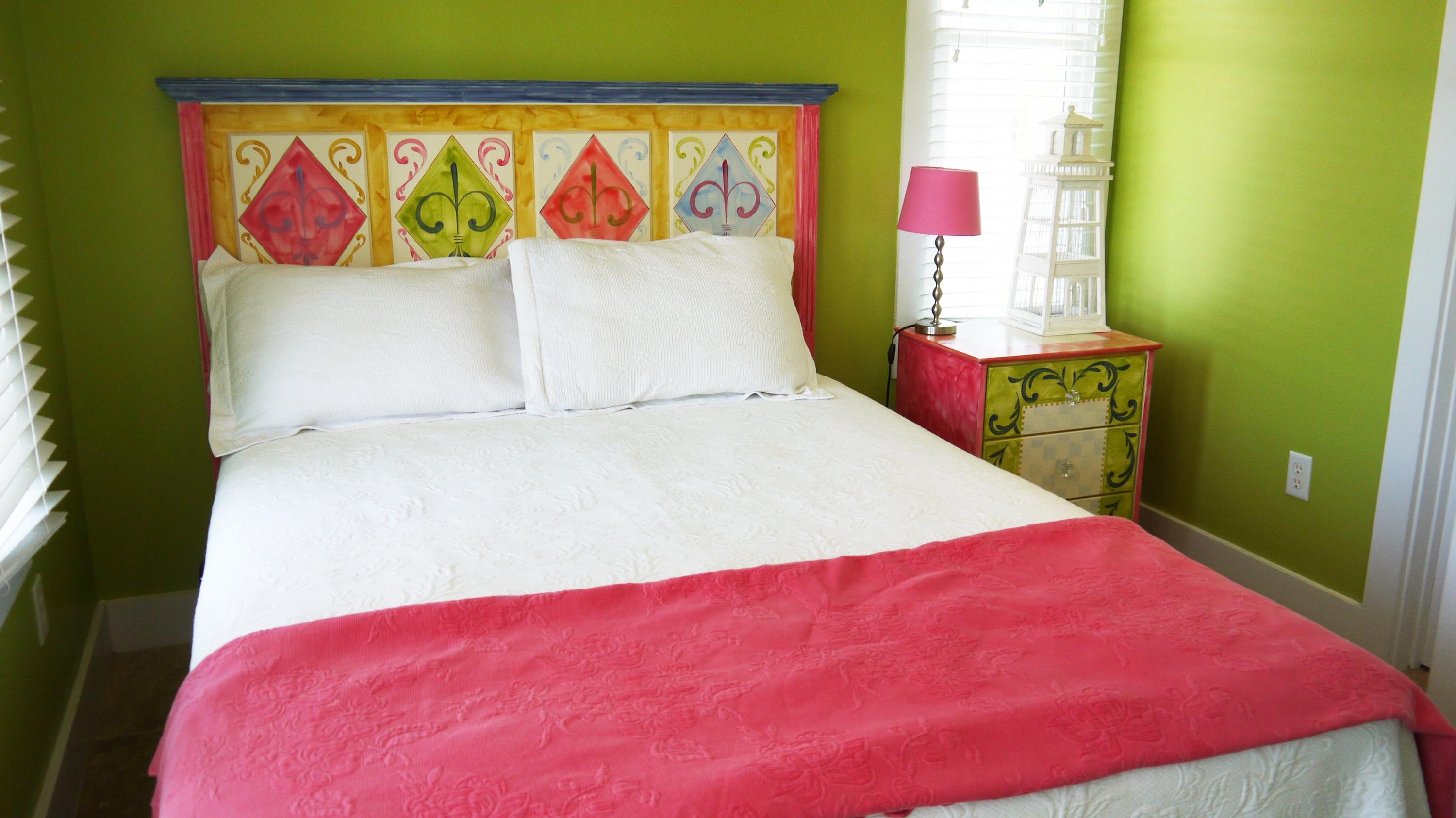 CARILLON BEACH - Residential