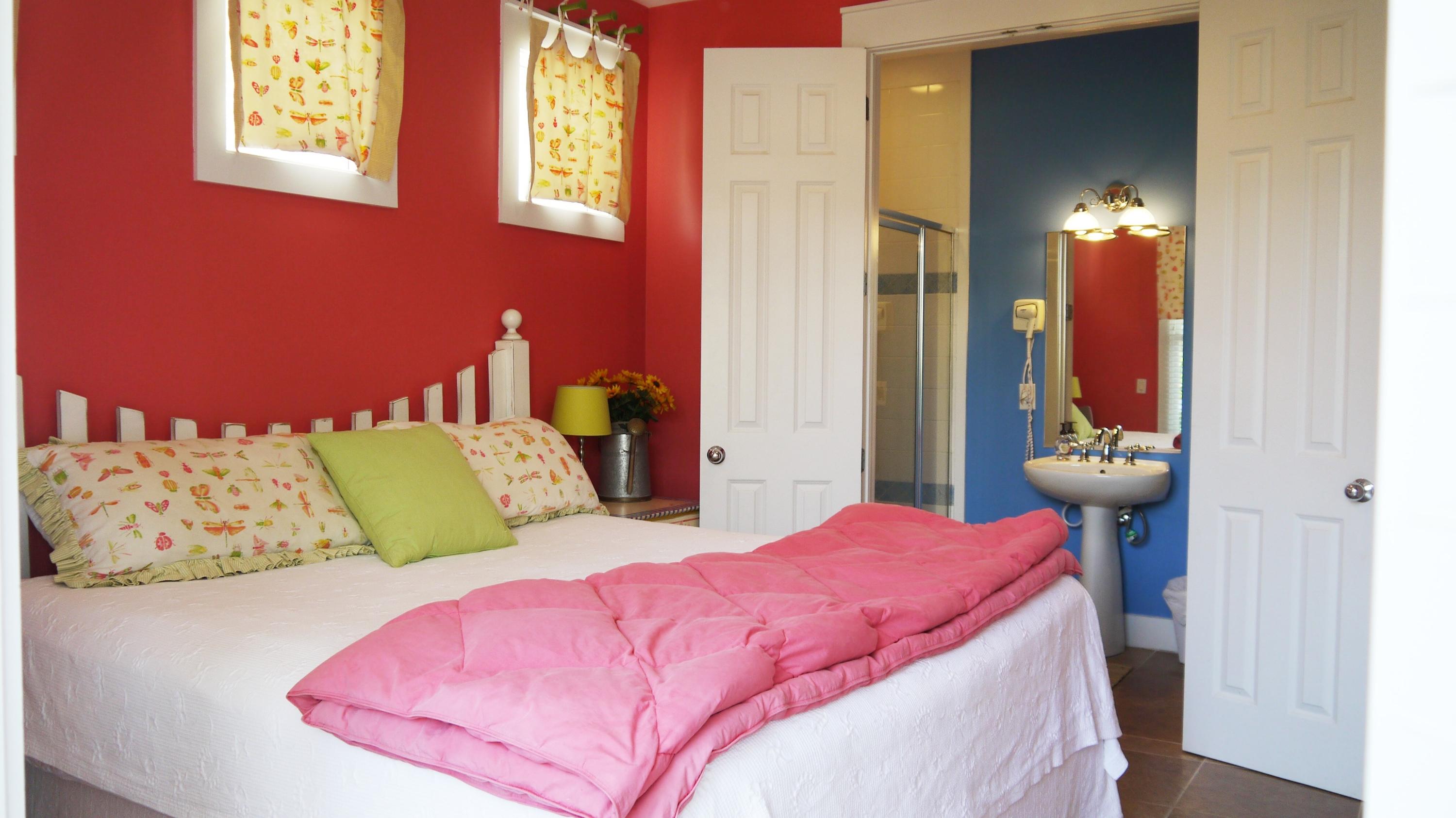 CARILLON BEACH - Residential