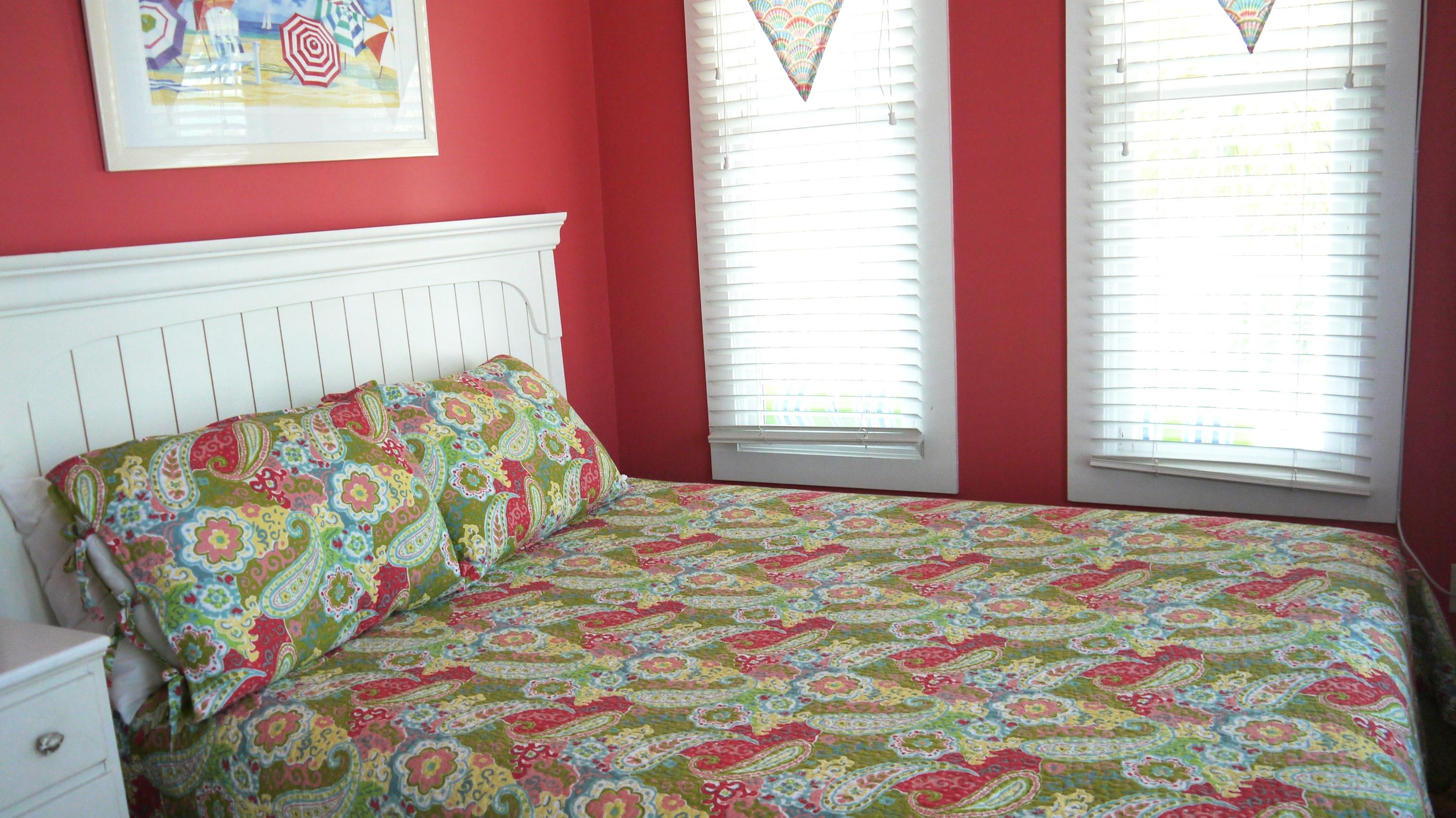 CARILLON BEACH - Residential