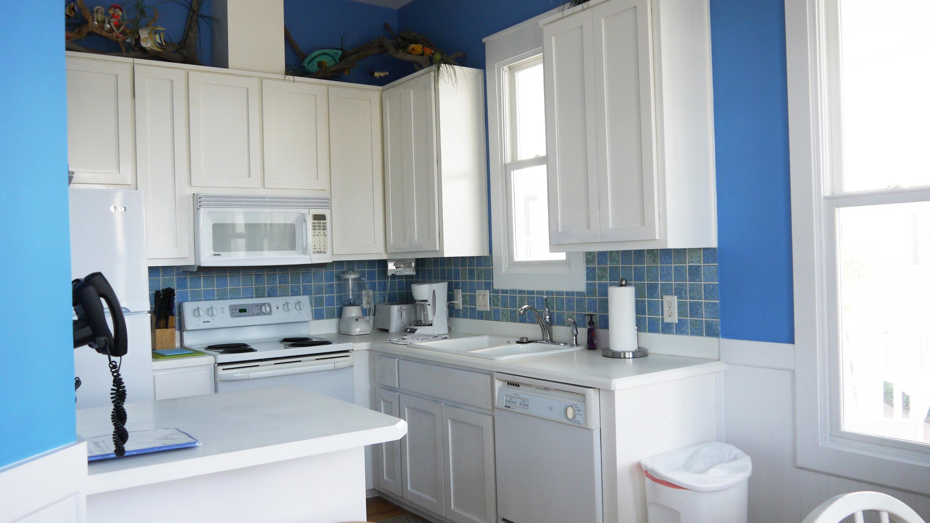 CARILLON BEACH - Residential