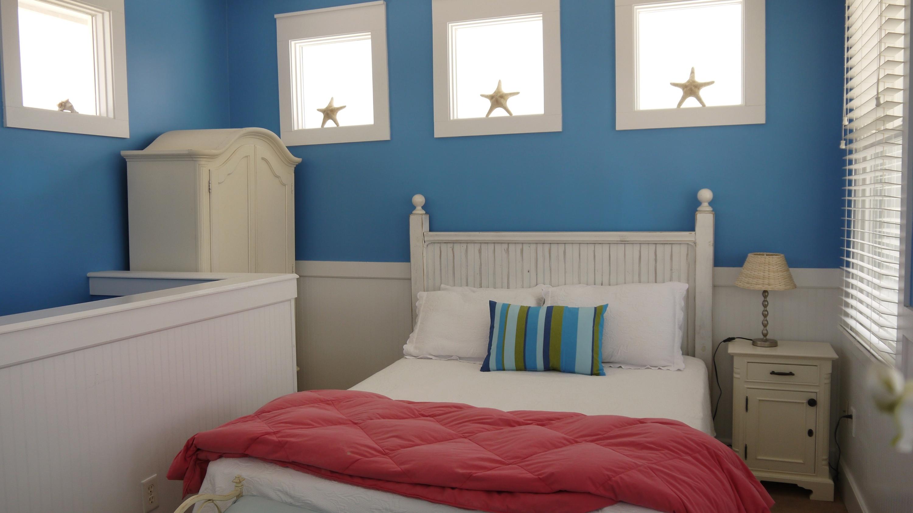 CARILLON BEACH - Residential