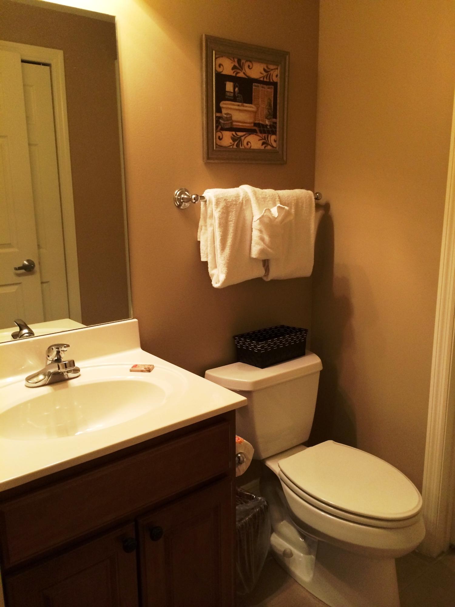 ARIEL DUNES II - Residential