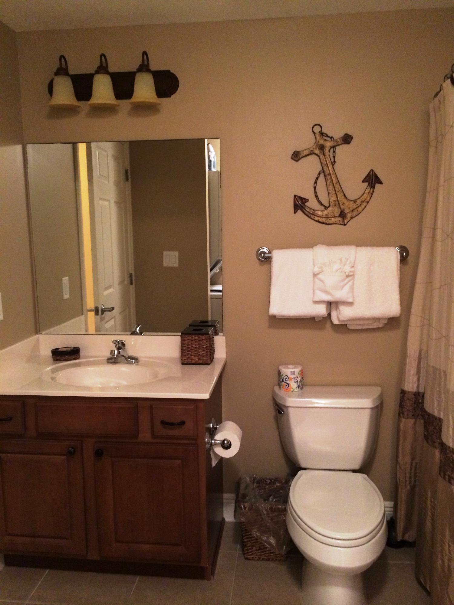 ARIEL DUNES II - Residential