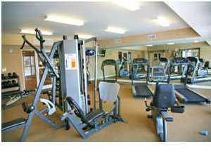 ARIEL DUNES II - Residential