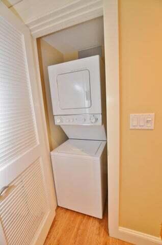 GRAND SANDESTIN THE - Residential Lease