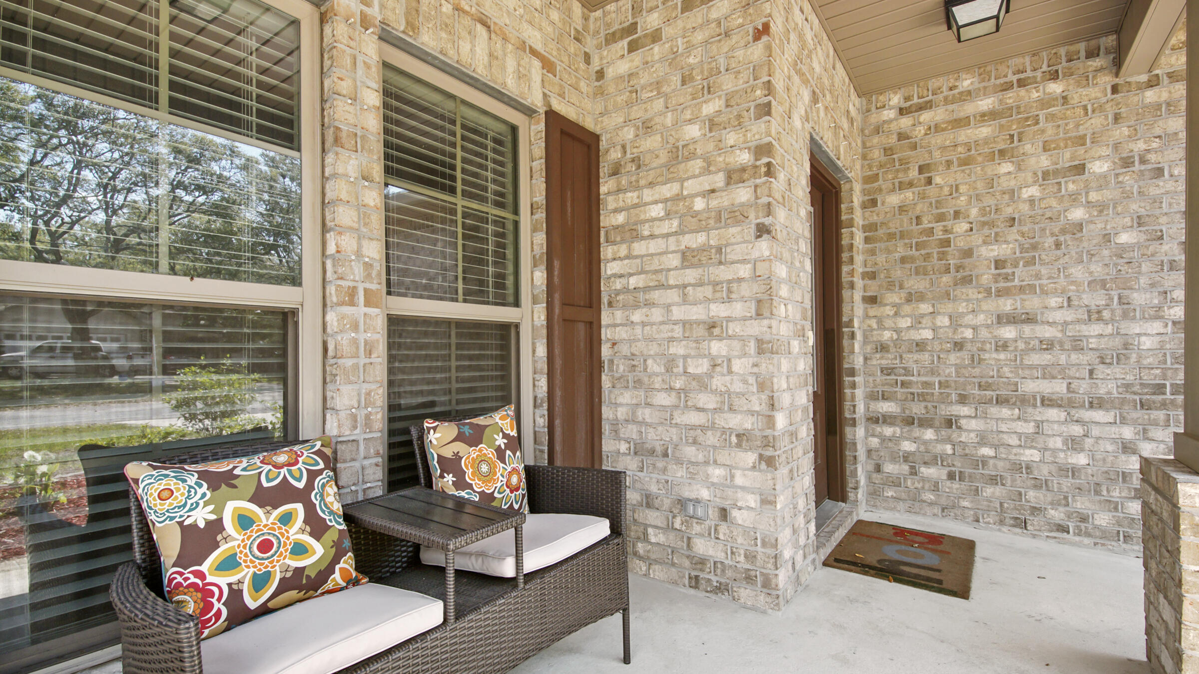 DIXON S/D - Residential Lease