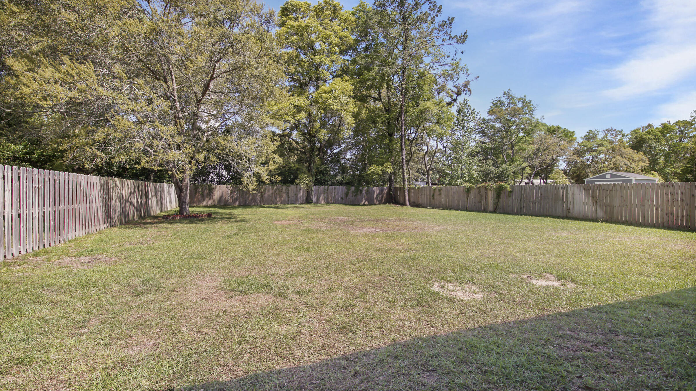 DIXON S/D - Residential Lease